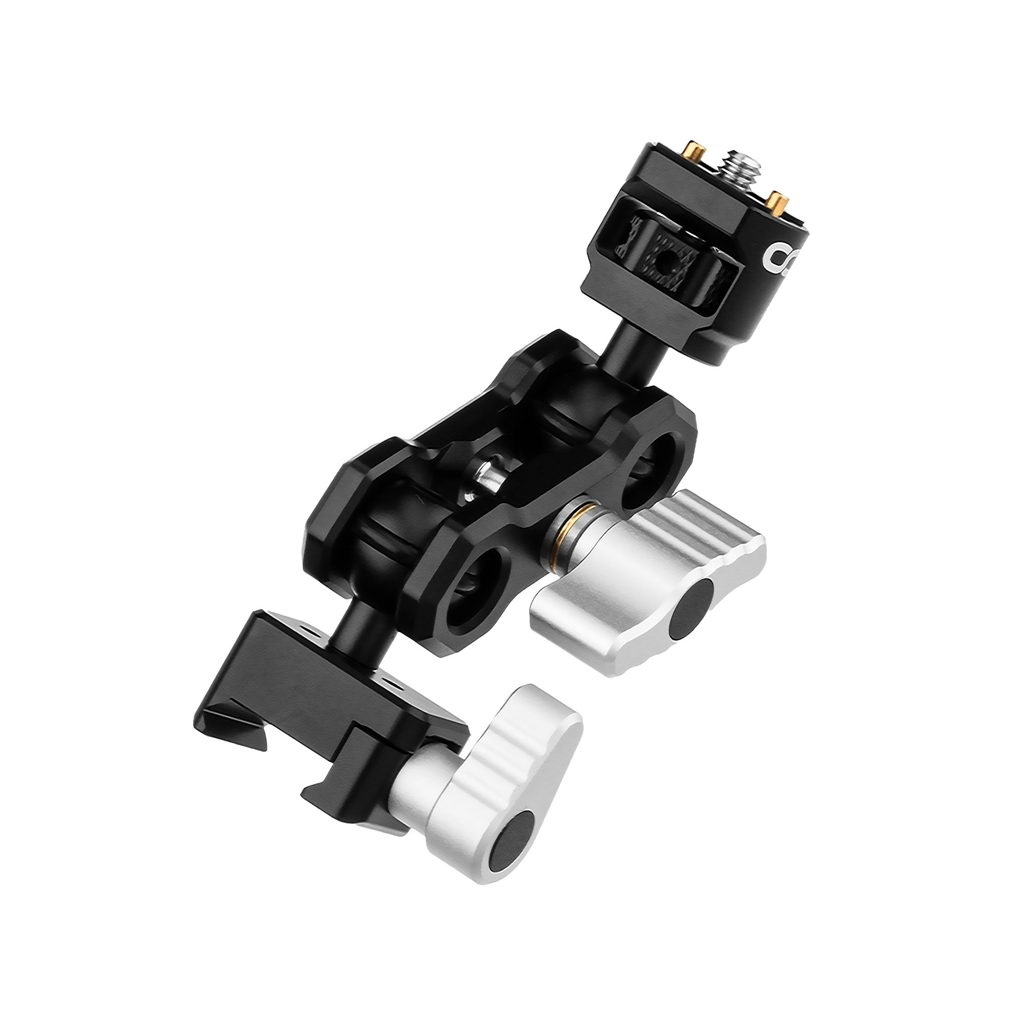 ONECINE. Фото/видео Аксессуары. Интерьерный фотограф и видеограф в Санкт-Петербурге Вадим Балбашевский