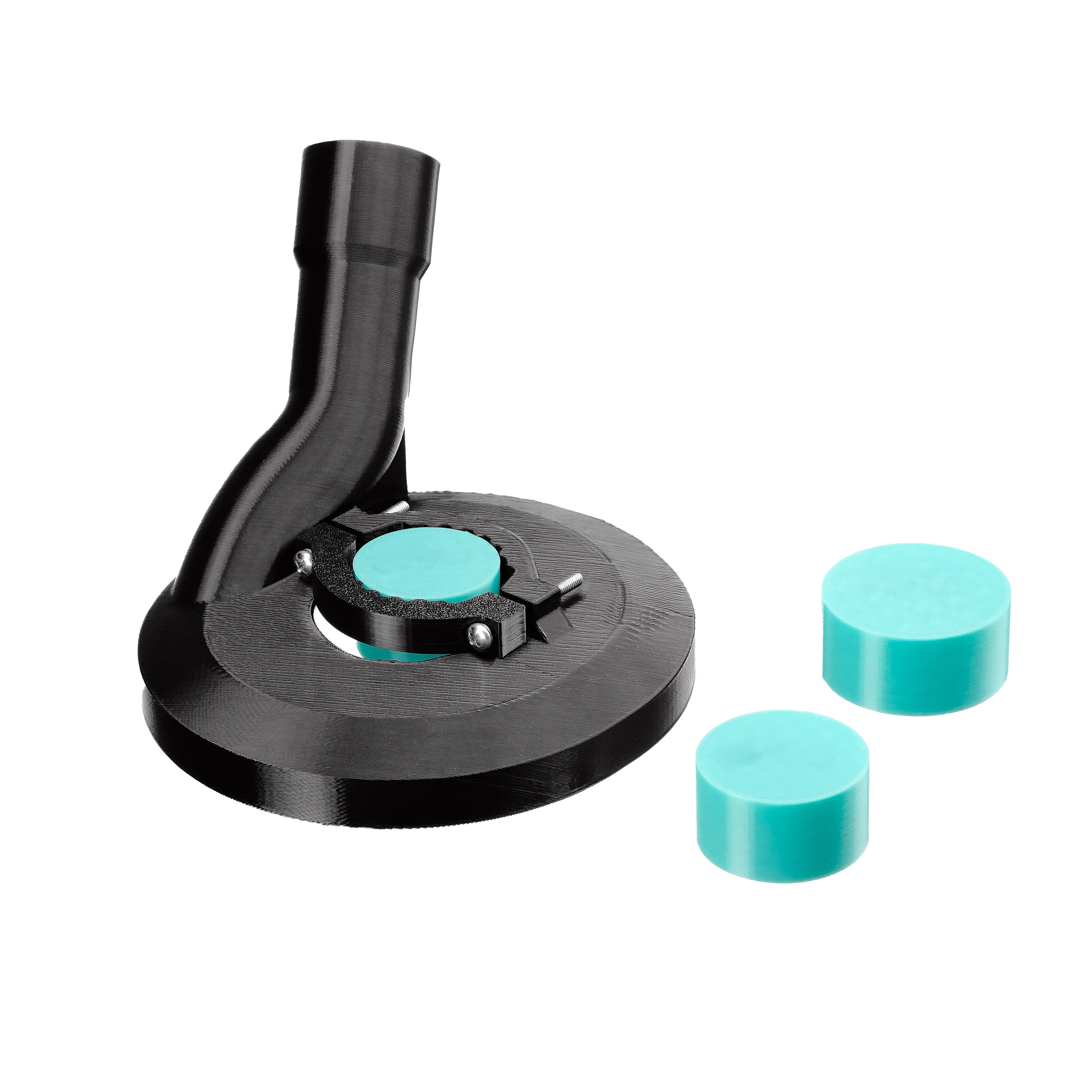 Кожух для УШМ. Интерьерный фотограф и видеограф в Санкт-Петербурге Вадим Балбашевский