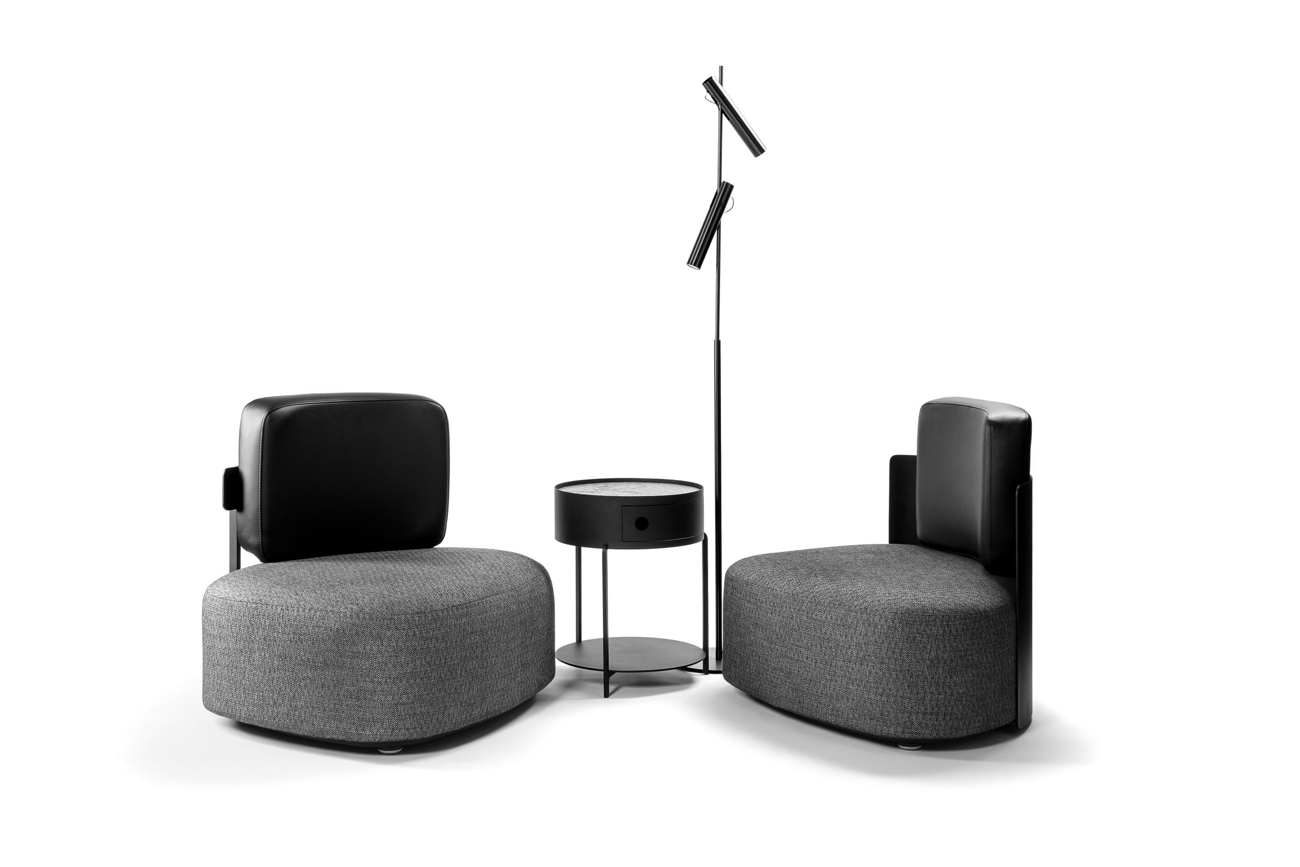 OCKHOME. Дизайнерская мебель. Интерьерный фотограф и видеограф в Санкт-Петербурге Вадим Балбашевский