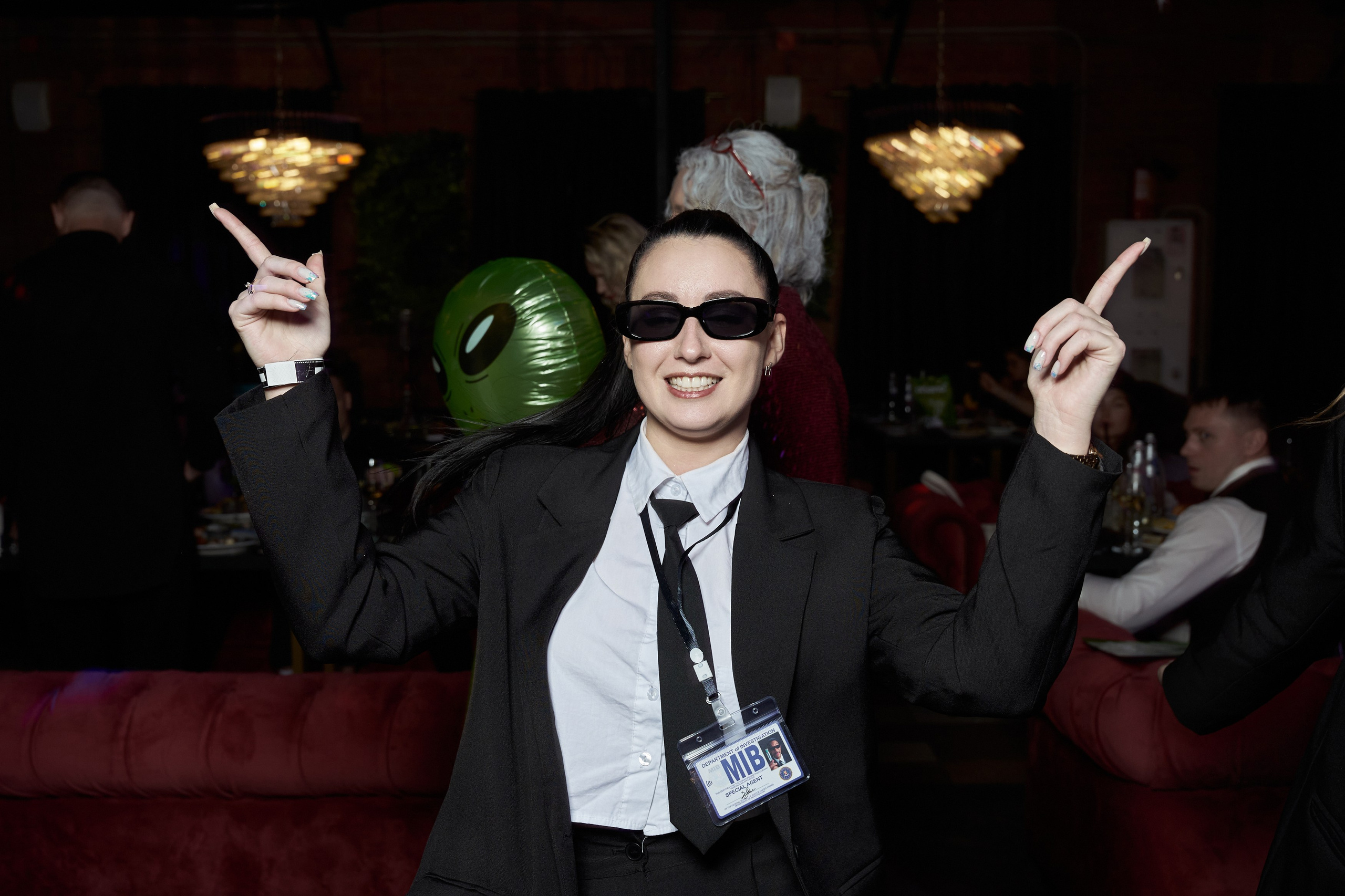 Корпоратив Новогодний. Yankovski_001