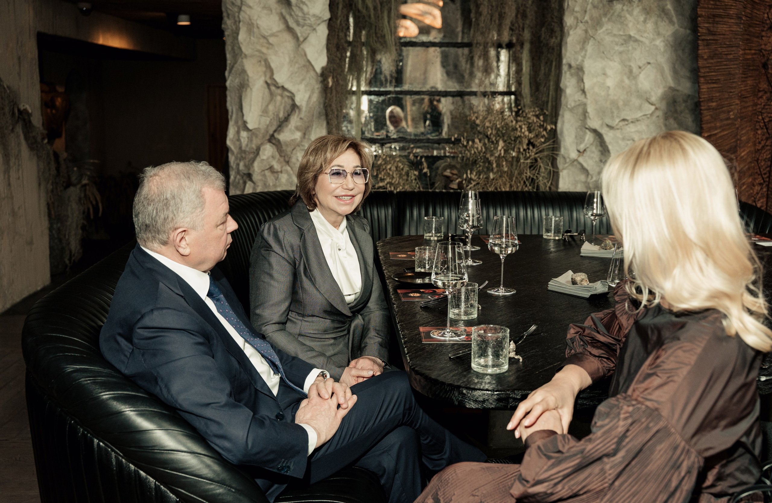 MAYR VEDA. Yankovski_001