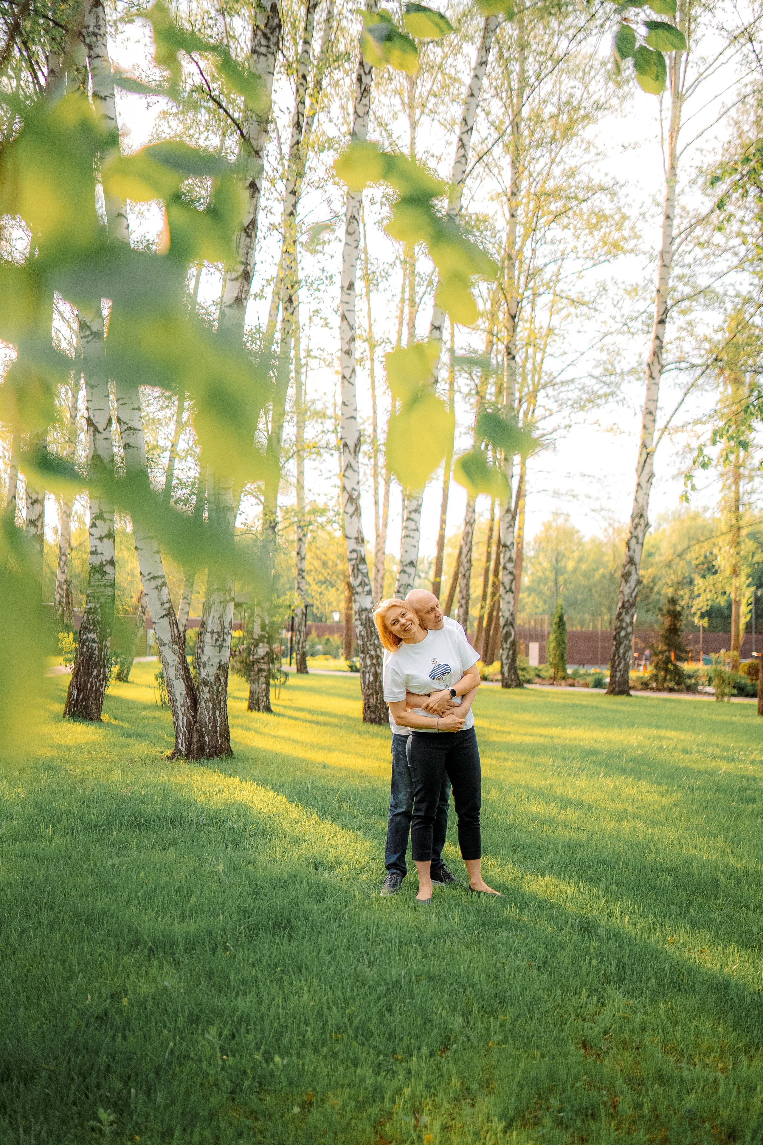 Дон. Фотограф Мария Зайчик