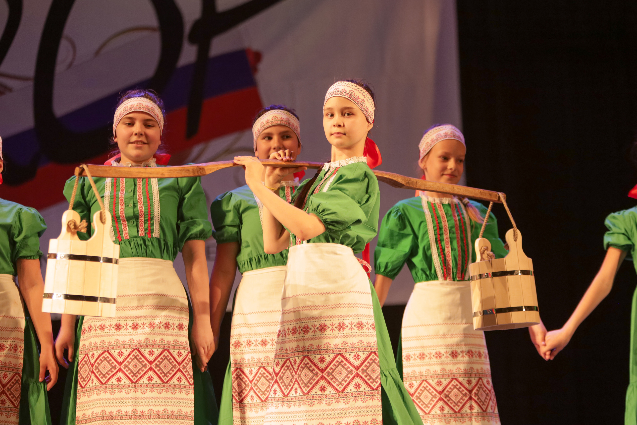 Профессиональная съемка хореографического конкурса в Москве. Портретный Фотограф Александр «Konevtsoph» В Санкт-Петербурге