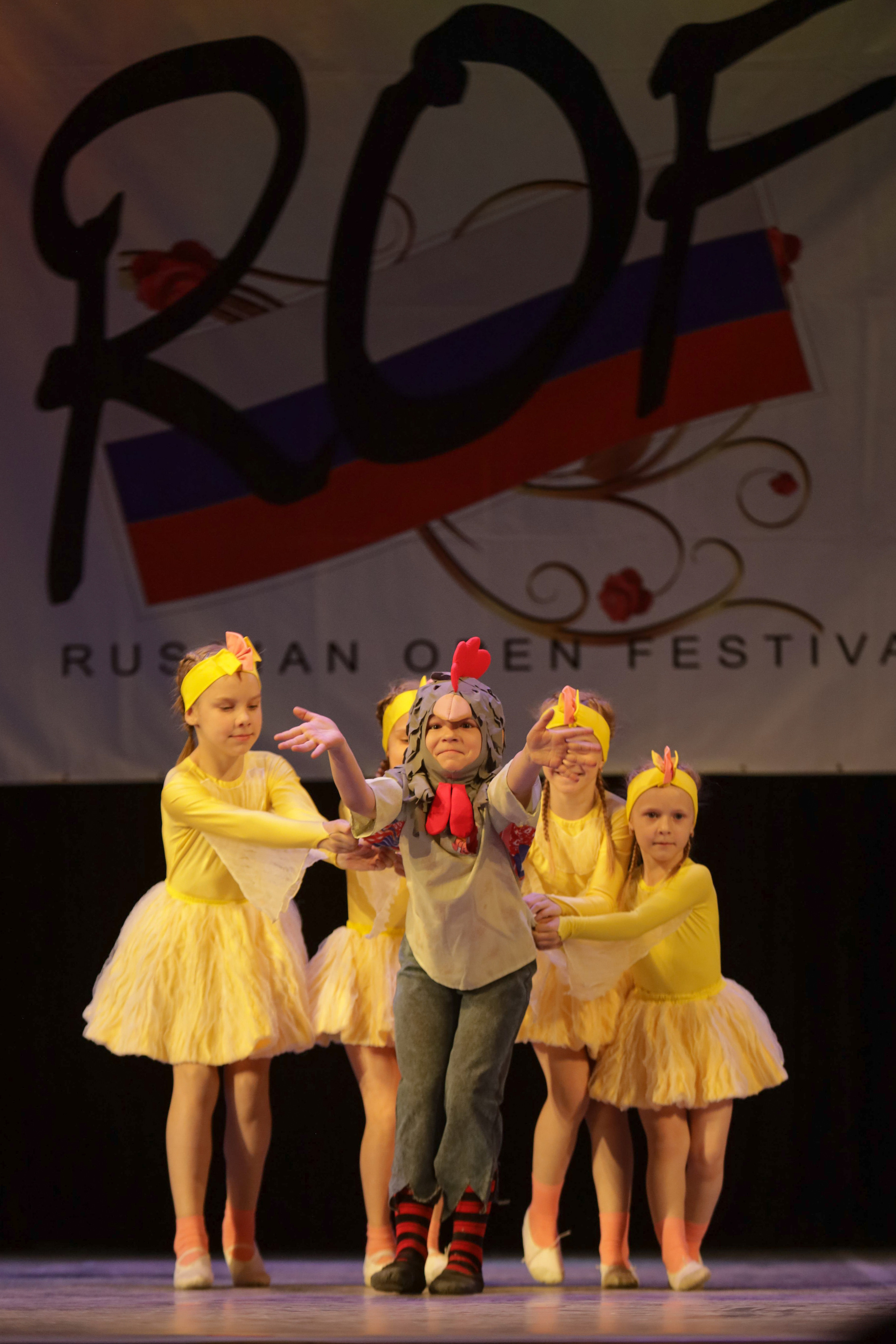 Профессиональная съемка хореографического конкурса в Москве. Портретный Фотограф Александр «Konevtsoph» В Санкт-Петербурге