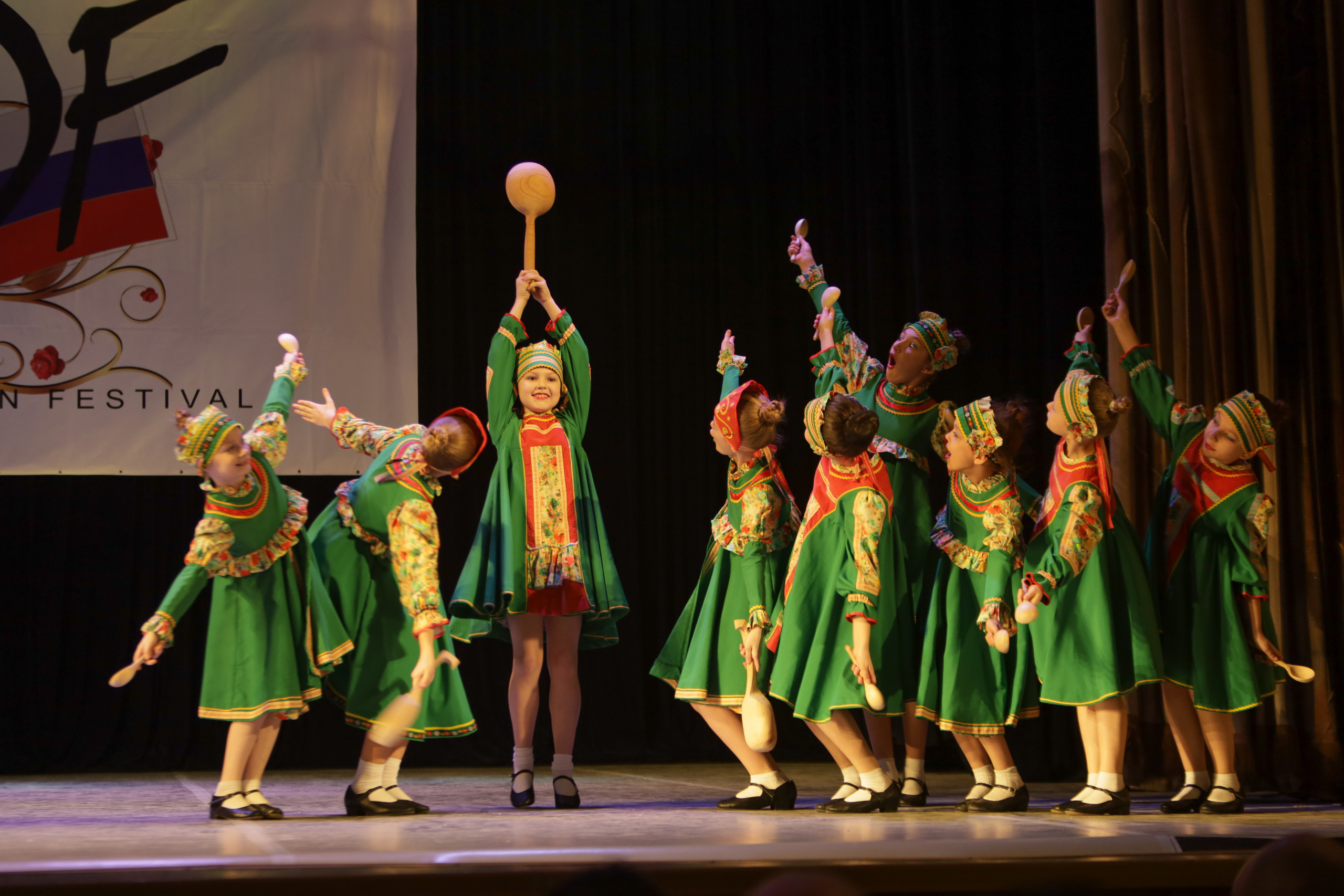 Профессиональная съемка хореографического конкурса в Москве. Портретный Фотограф Александр «Konevtsoph» В Санкт-Петербурге