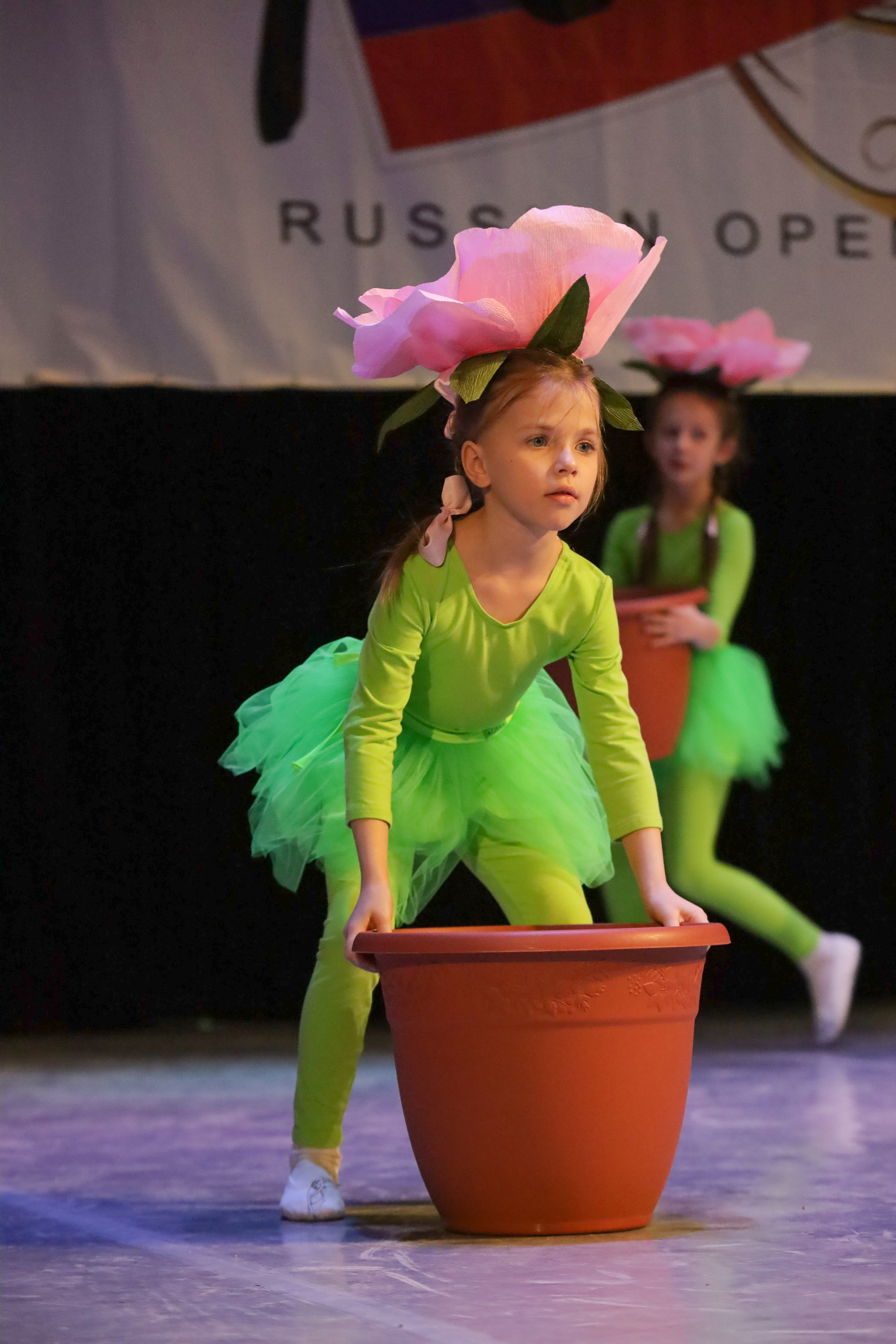 Профессиональная съемка хореографического конкурса в Москве. Портретный Фотограф Александр «Konevtsoph» В Санкт-Петербурге