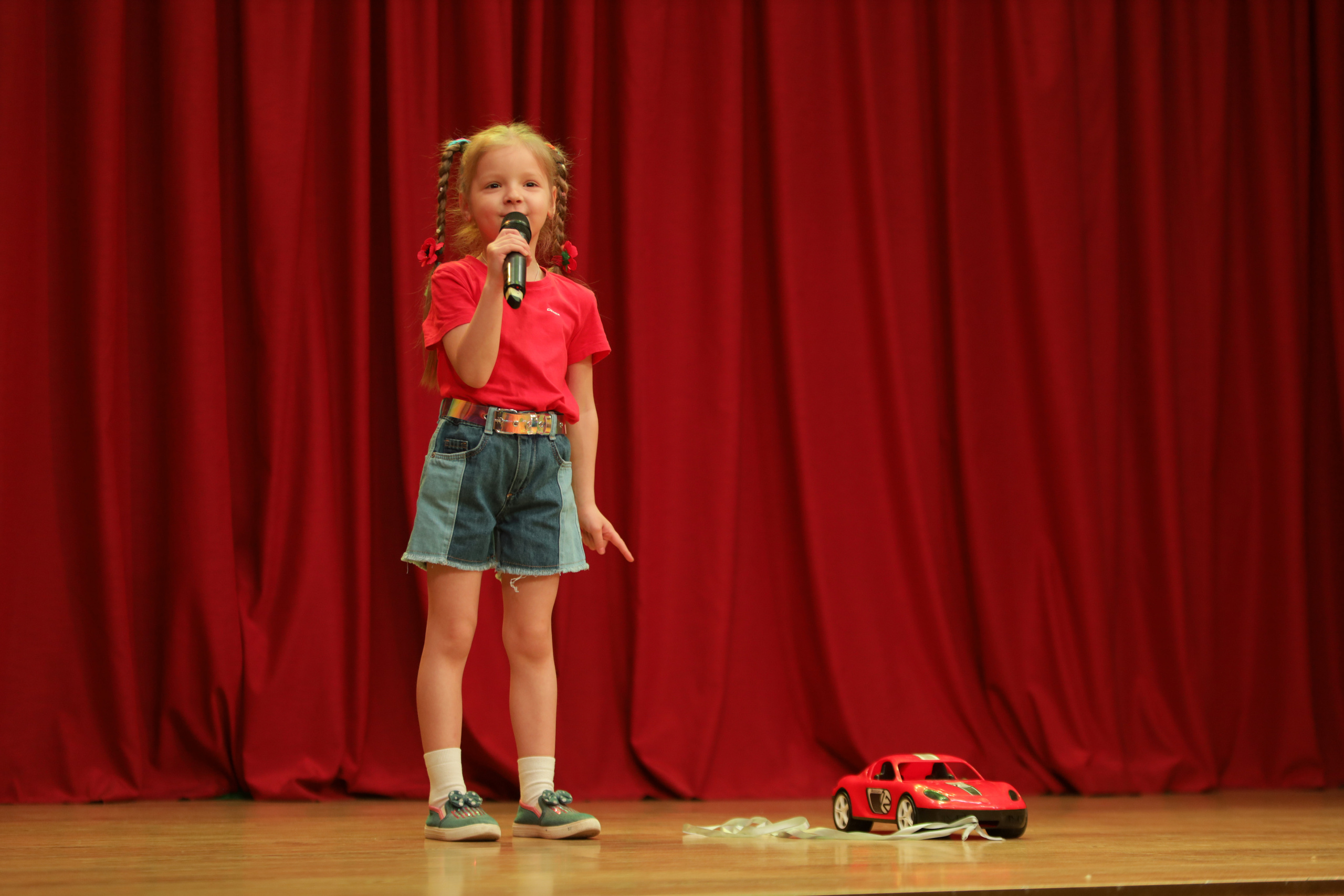 Конкурс "Московские встречи 22.04. Портретный Фотограф Александр «Konevtsoph» В Санкт-Петербурге