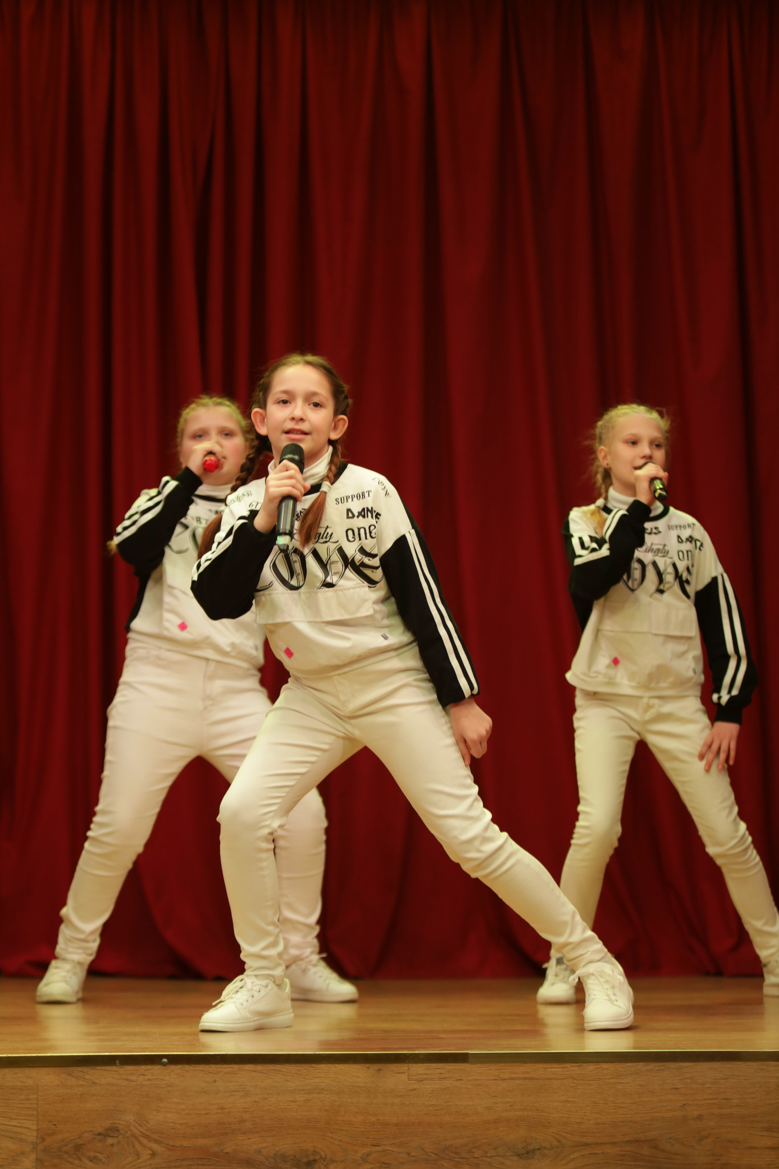 Конкурс "Московские встречи 22.04. Портретный Фотограф Александр «Konevtsoph» В Санкт-Петербурге