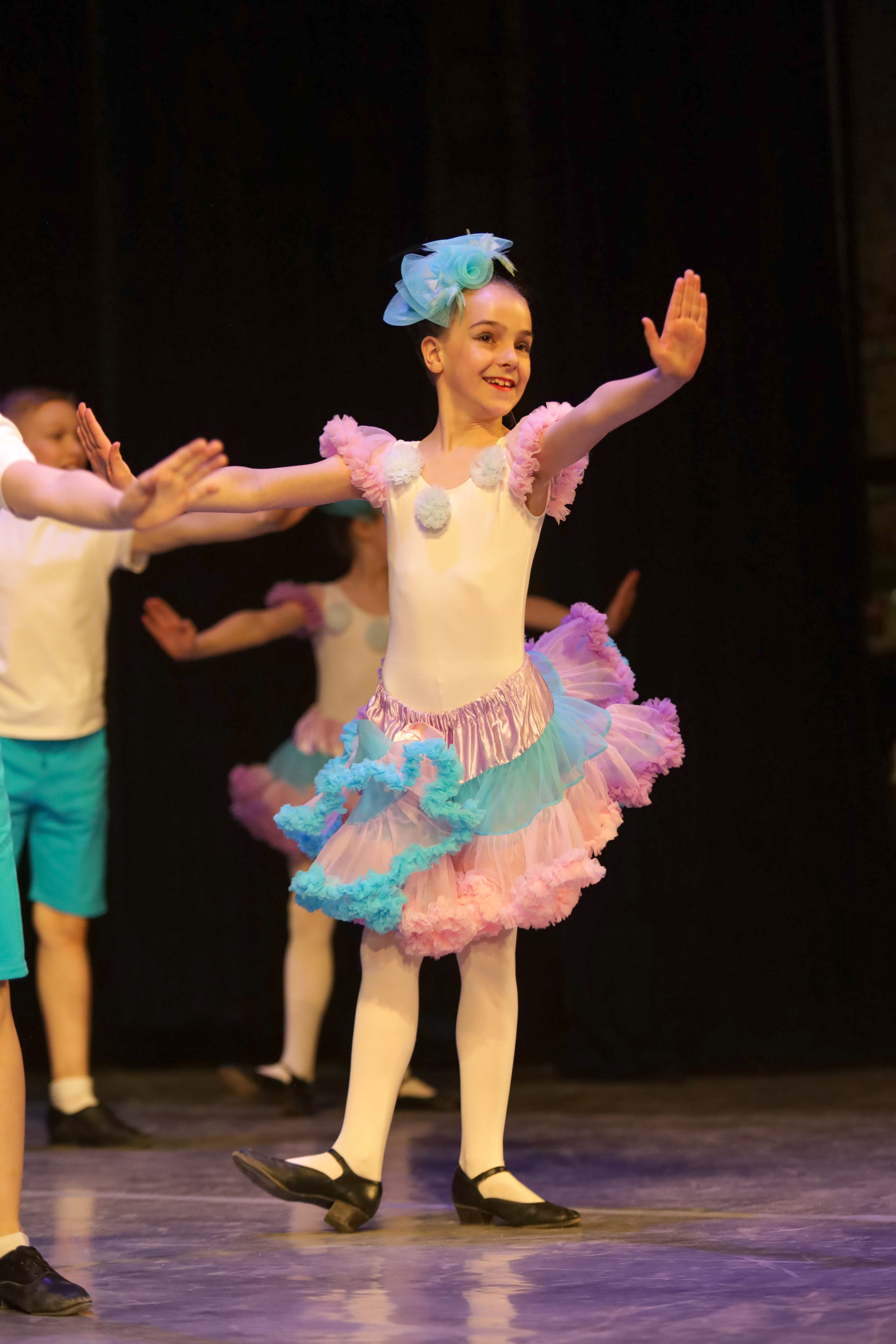 Профессиональная съемка хореографического конкурса в Москве. Портретный Фотограф Александр «Konevtsoph» В Санкт-Петербурге