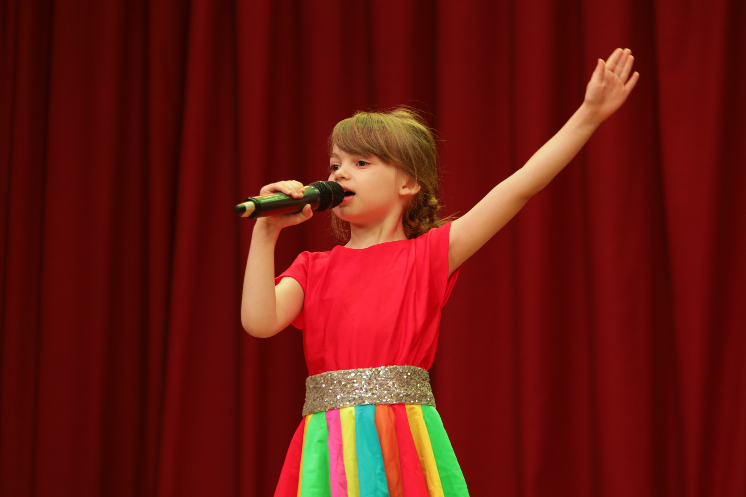 Конкурс "Московские встречи 22.04. Портретный Фотограф Александр «Konevtsoph» В Санкт-Петербурге