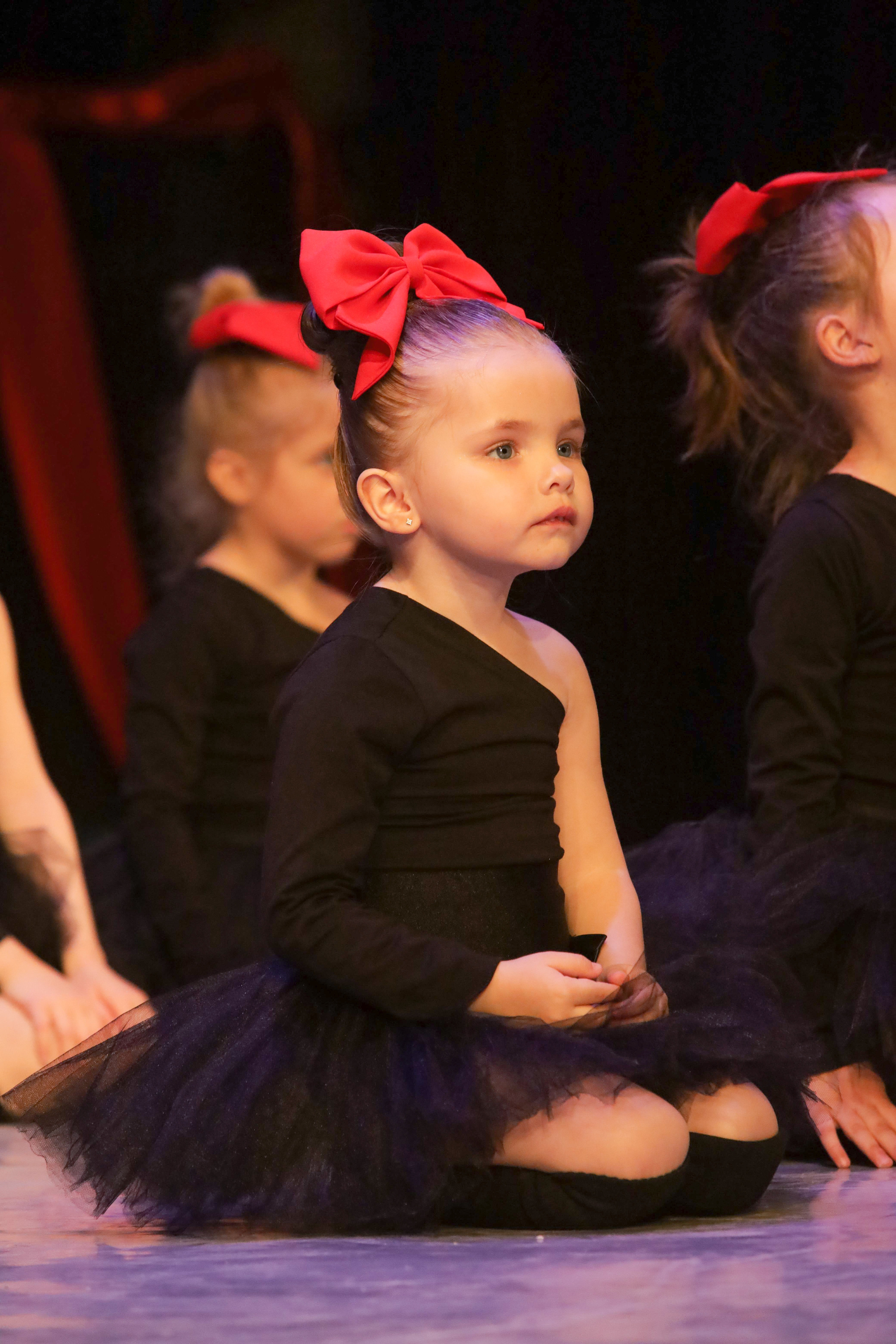 Профессиональная съемка хореографического конкурса в Москве. Портретный Фотограф Александр «Konevtsoph» В Санкт-Петербурге