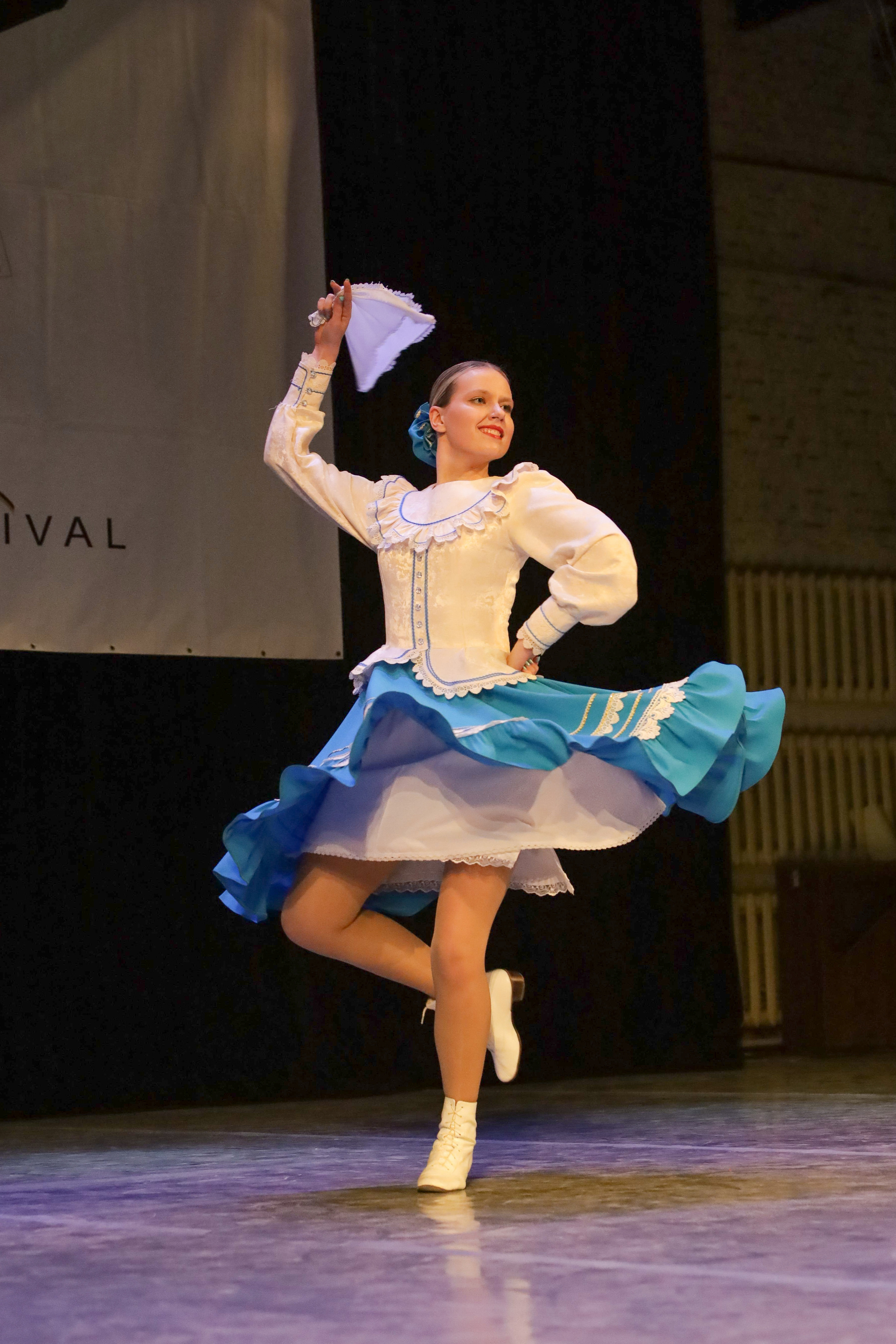 Профессиональная съемка хореографического конкурса в Москве. Портретный Фотограф Александр «Konevtsoph» В Санкт-Петербурге