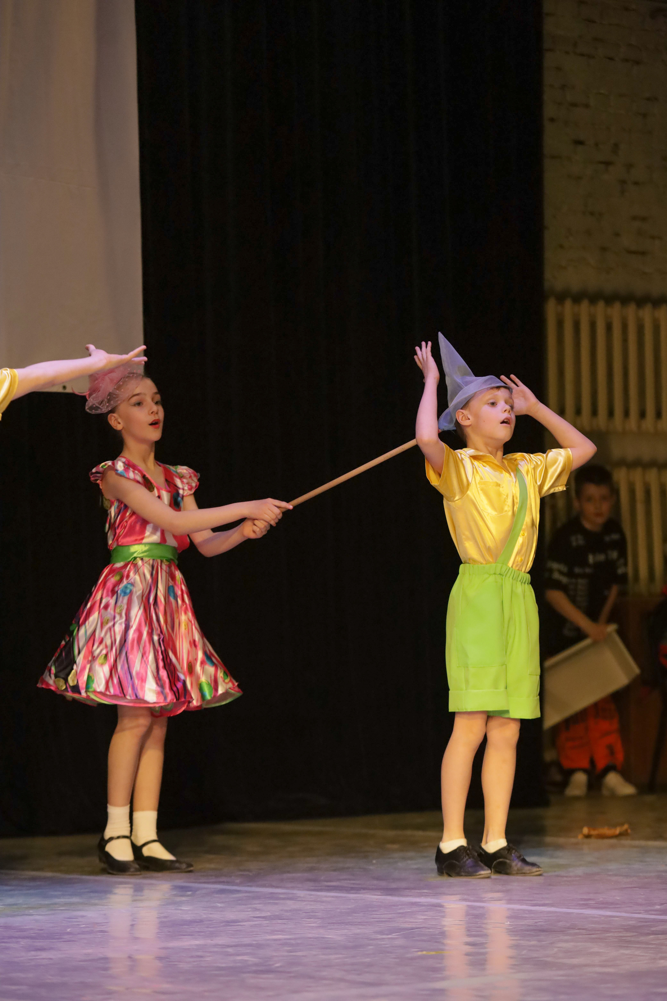 Профессиональная съемка хореографического конкурса в Москве. Портретный Фотограф Александр «Konevtsoph» В Санкт-Петербурге