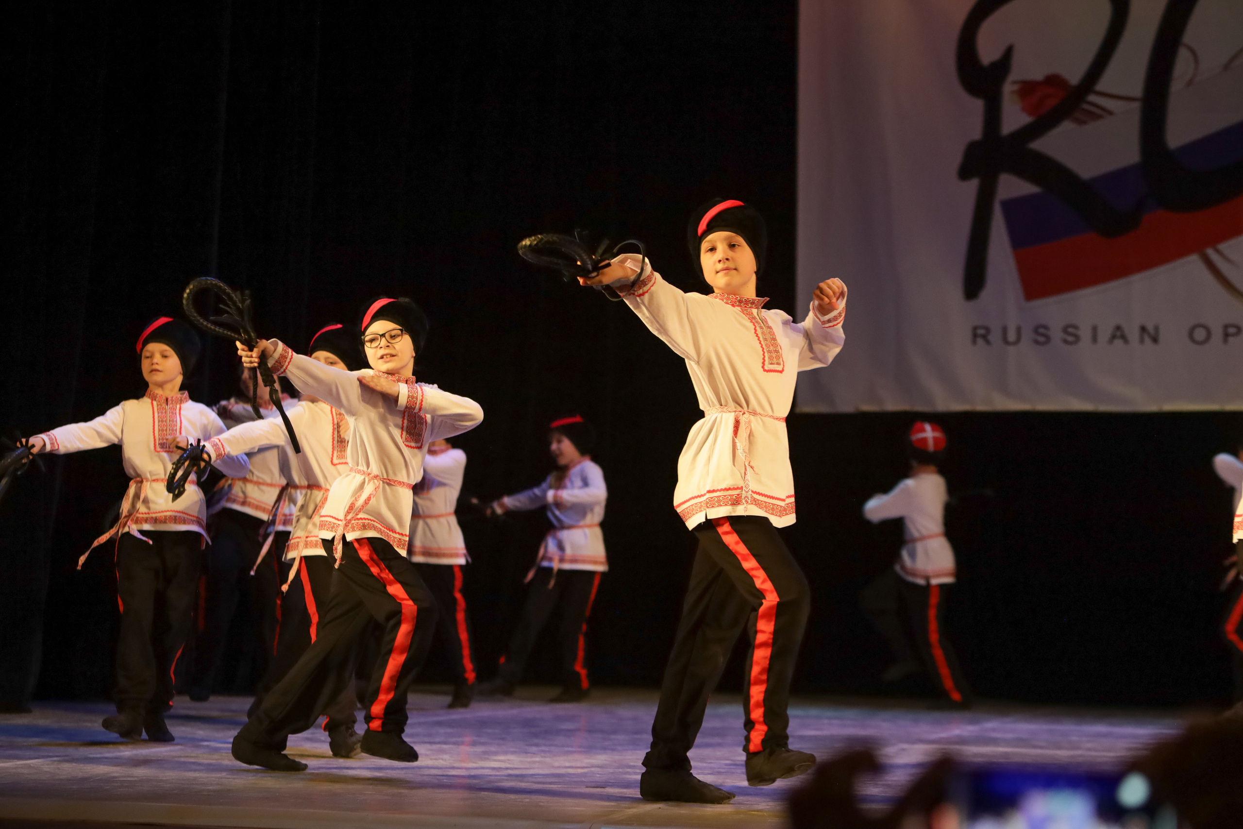 Профессиональная съемка хореографического конкурса в Москве. Портретный Фотограф Александр «Konevtsoph» В Санкт-Петербурге