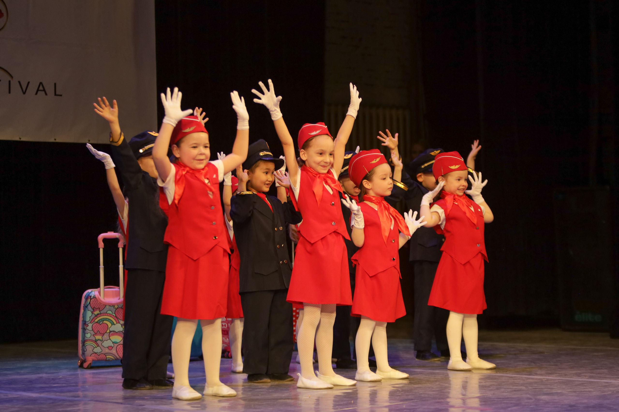 Профессиональная съемка хореографического конкурса в Москве. Портретный Фотограф Александр «Konevtsoph» В Санкт-Петербурге