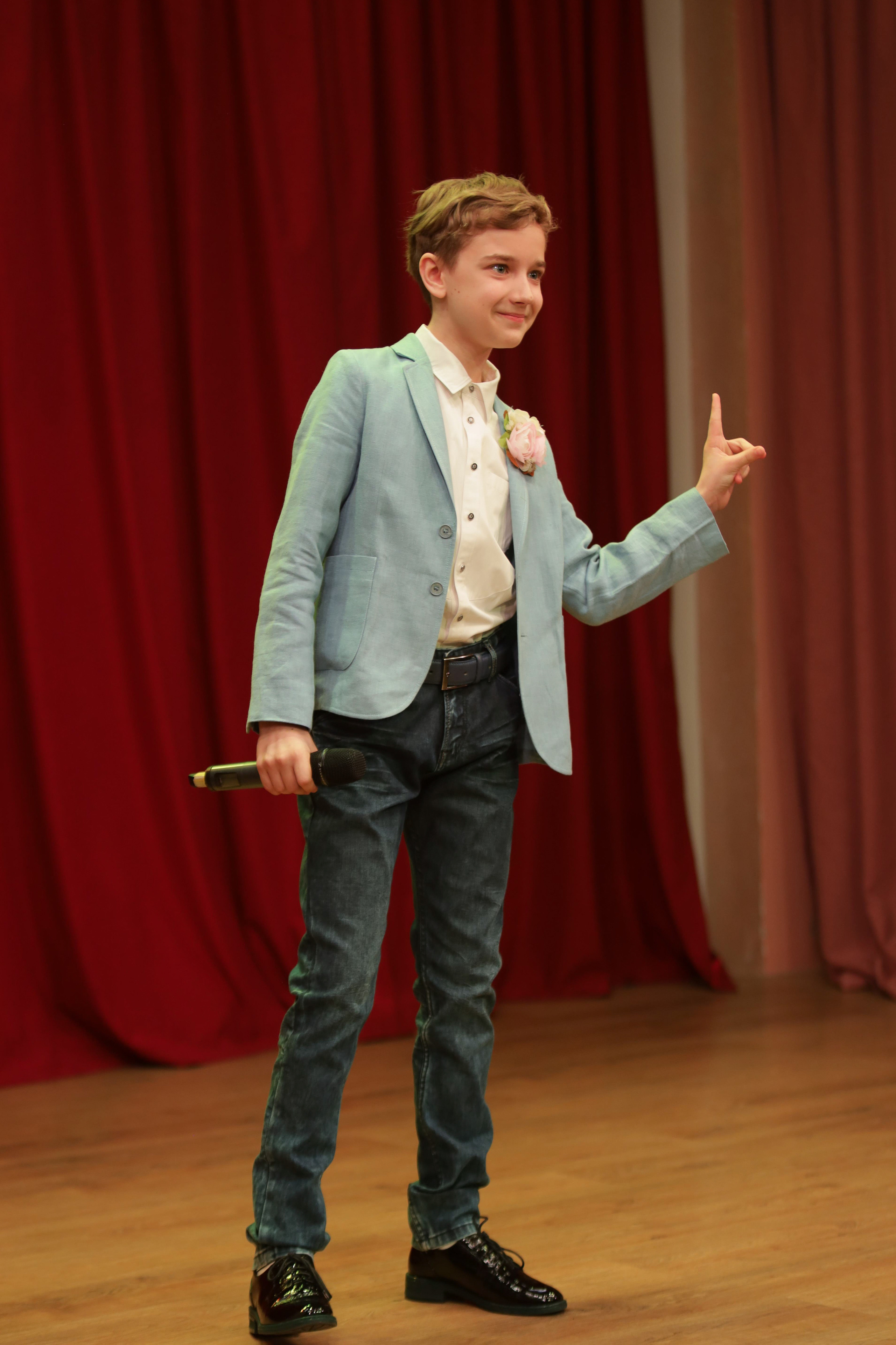 Конкурс "Московские встречи 22.04. Портретный Фотограф Александр «Konevtsoph» В Санкт-Петербурге