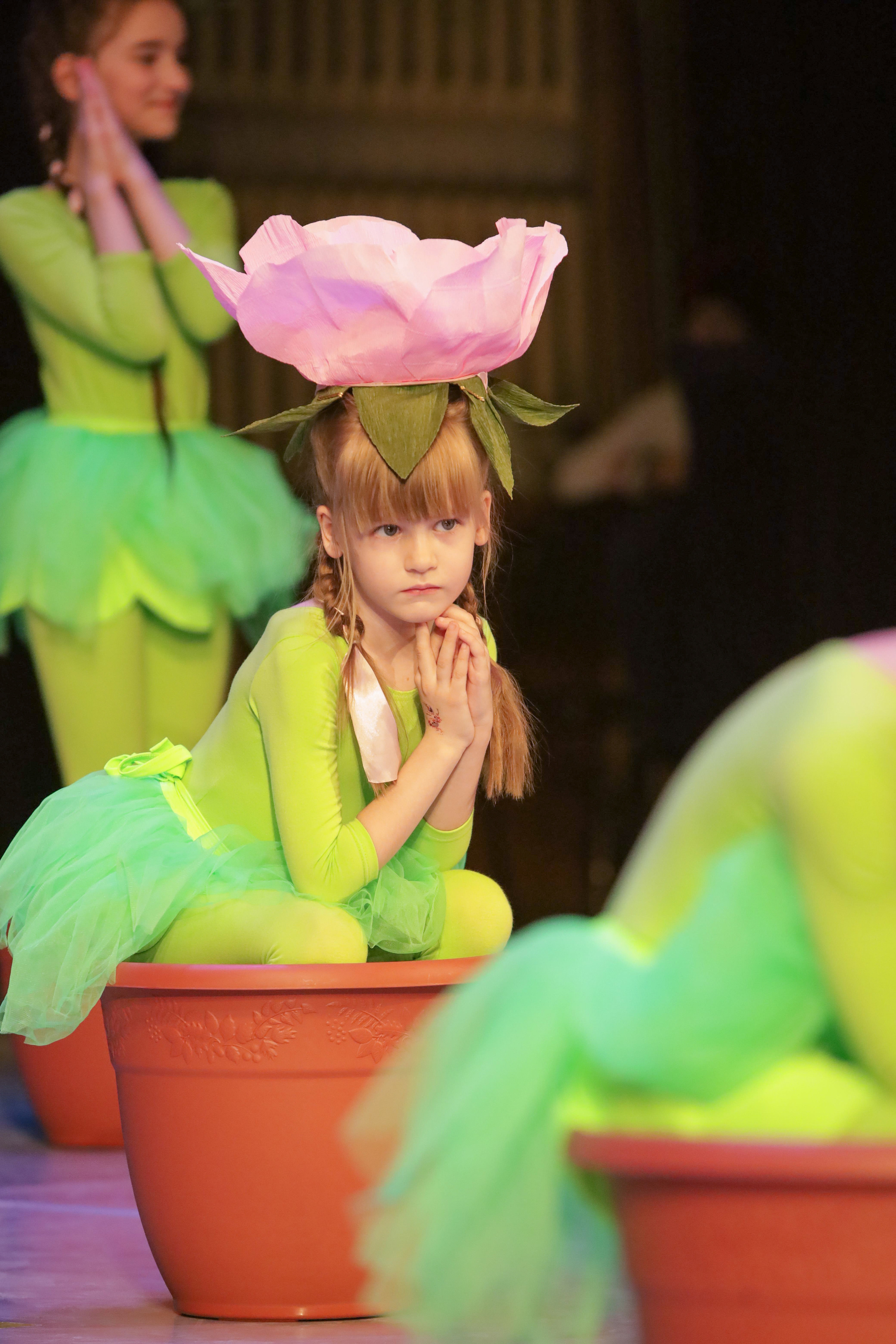 Профессиональная съемка хореографического конкурса в Москве. Портретный Фотограф Александр «Konevtsoph» В Санкт-Петербурге