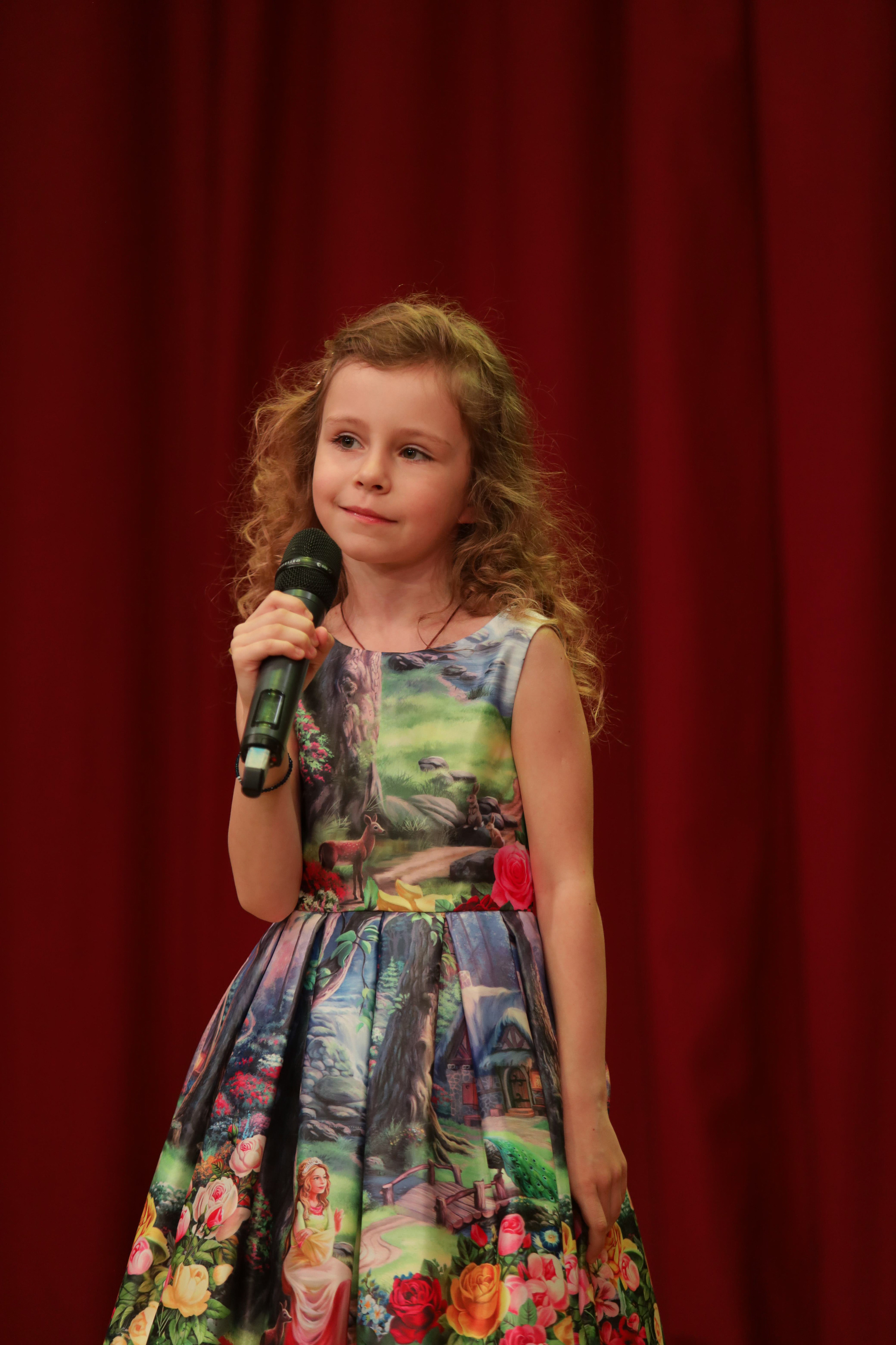 Конкурс "Московские встречи 22.04. Портретный Фотограф Александр «Konevtsoph» В Санкт-Петербурге