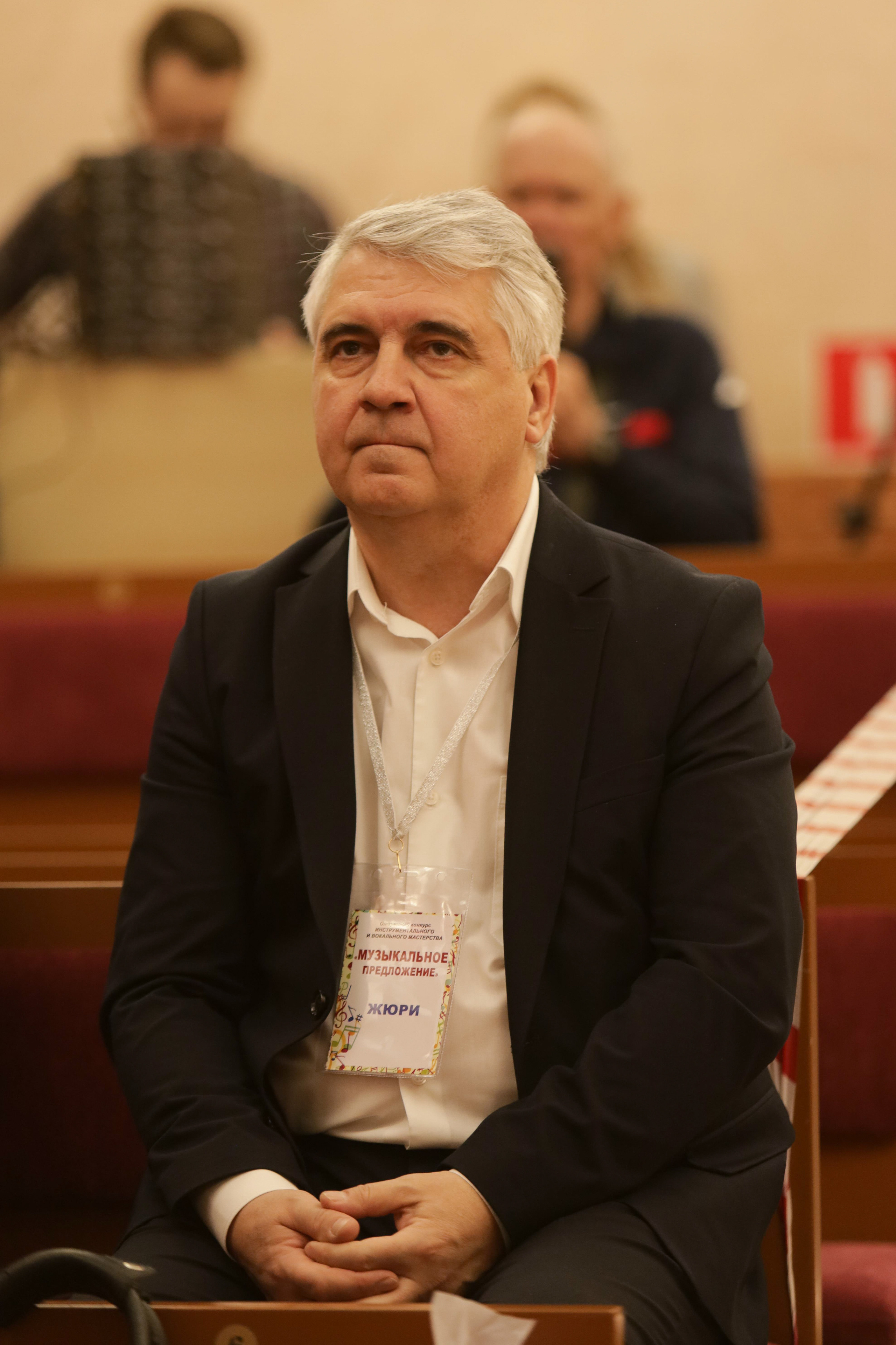 Конкурс "Московские встречи 22.04. Портретный Фотограф Александр «Konevtsoph» В Санкт-Петербурге