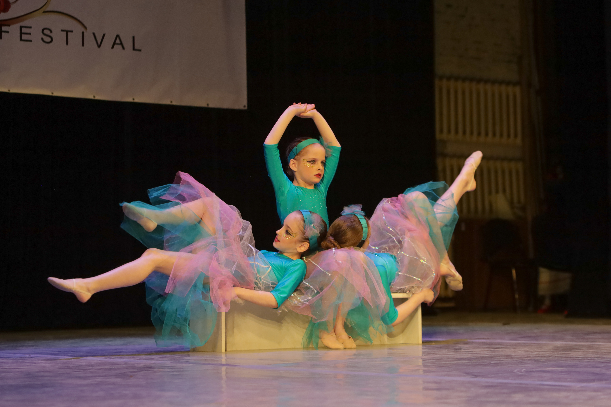 Профессиональная съемка хореографического конкурса в Москве. Портретный Фотограф Александр «Konevtsoph» В Санкт-Петербурге