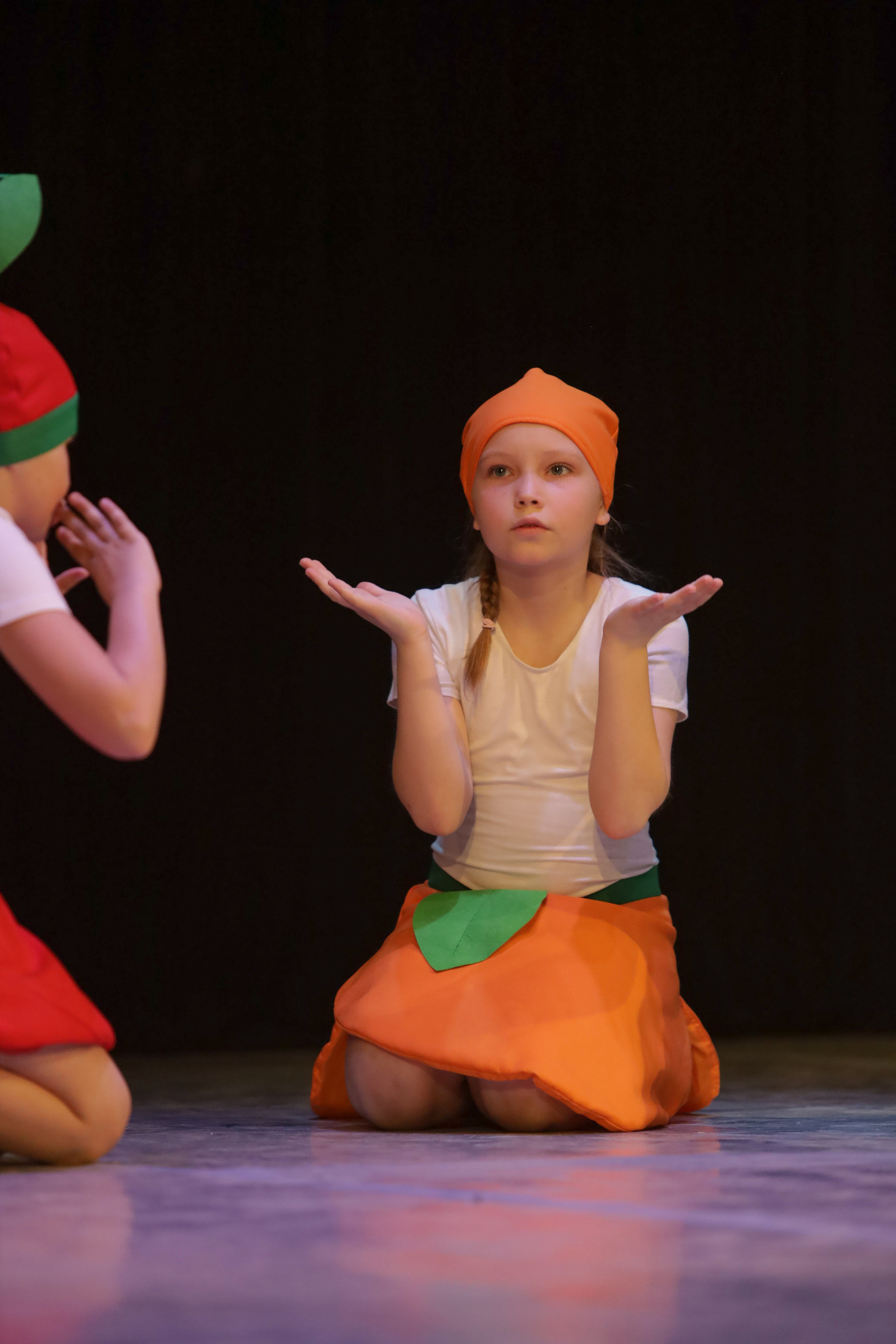 Профессиональная съемка хореографического конкурса в Москве. Портретный Фотограф Александр «Konevtsoph» В Санкт-Петербурге