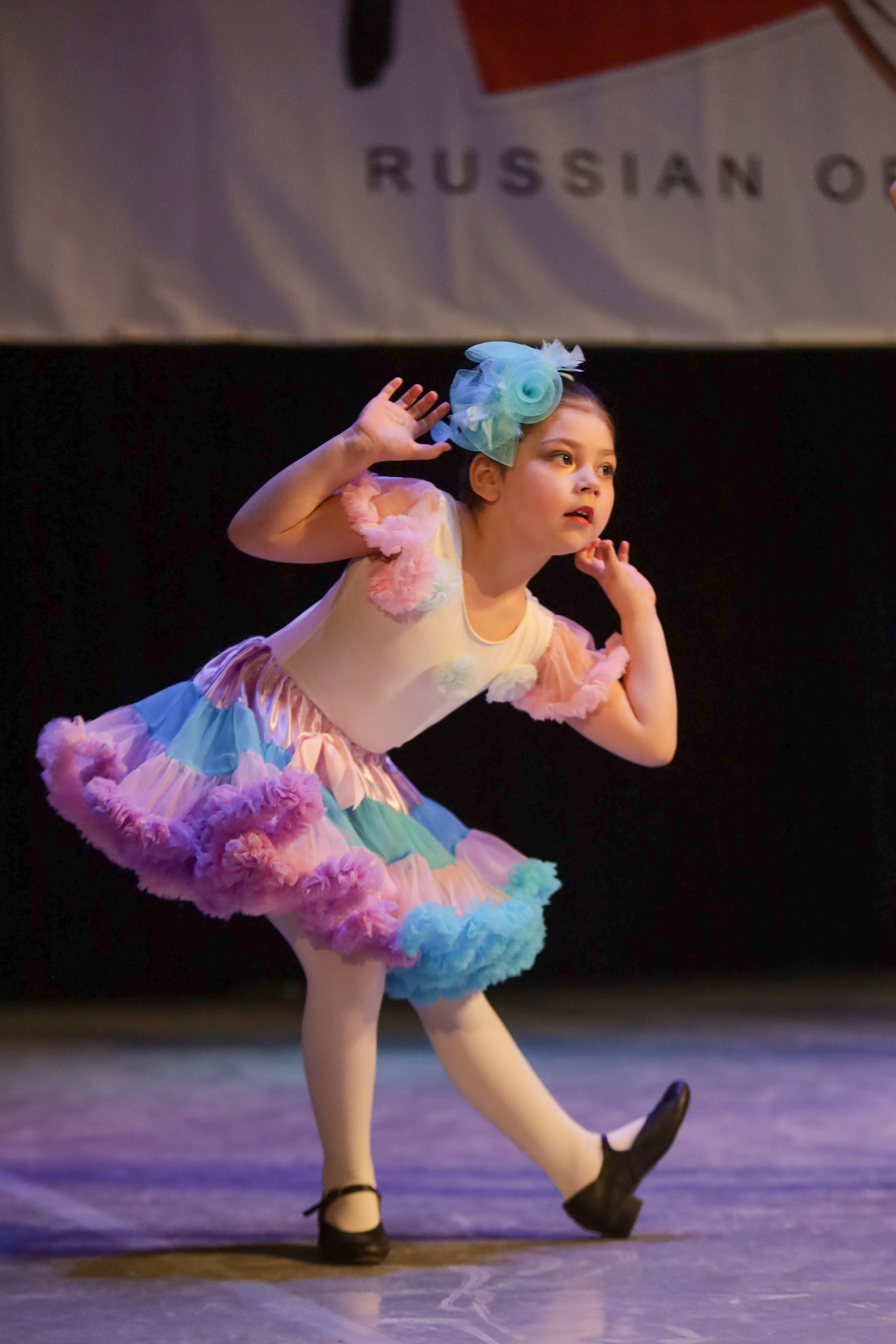 Профессиональная съемка хореографического конкурса в Москве. Портретный Фотограф Александр «Konevtsoph» В Санкт-Петербурге