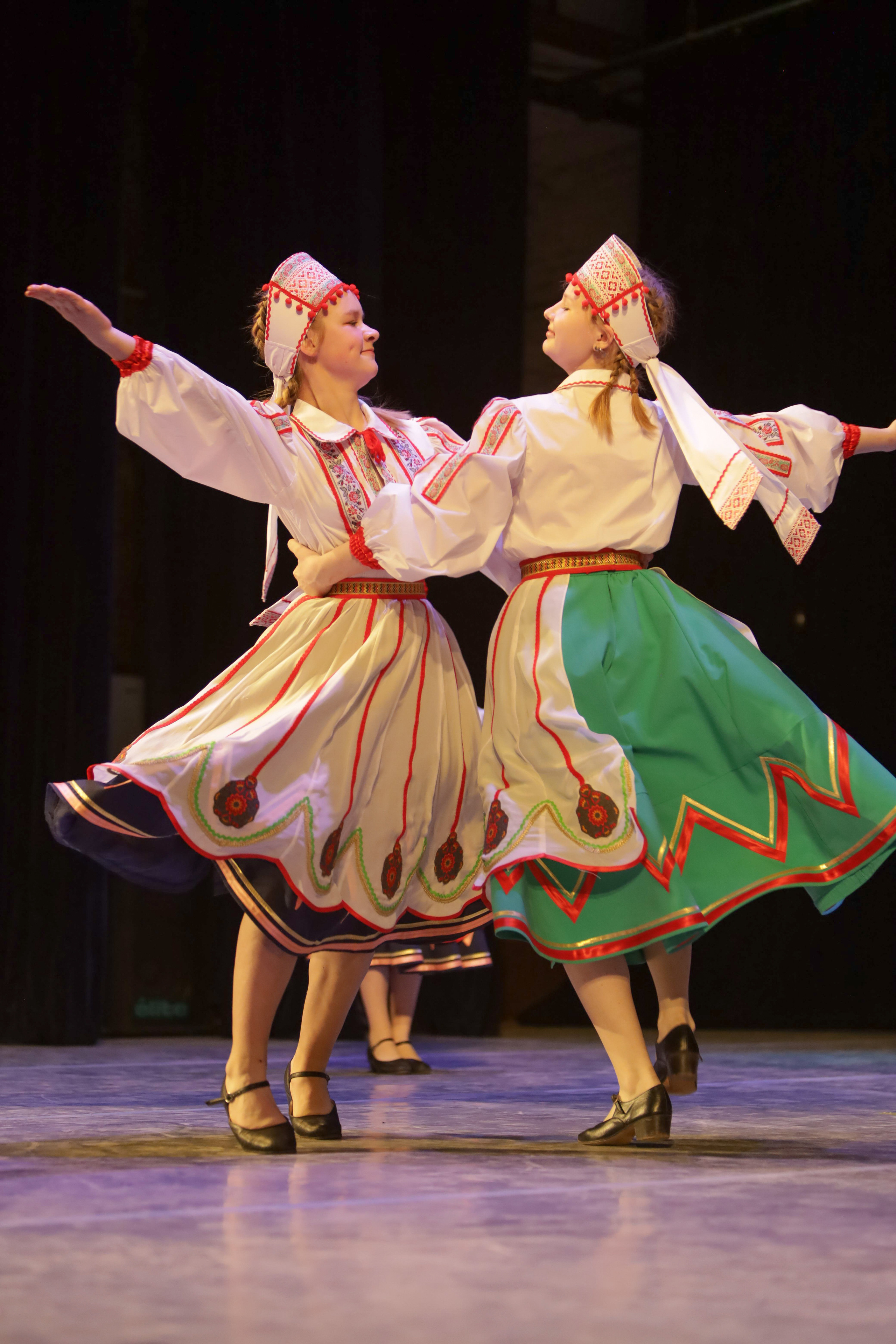 Профессиональная съемка хореографического конкурса в Москве. Портретный Фотограф Александр «Konevtsoph» В Санкт-Петербурге