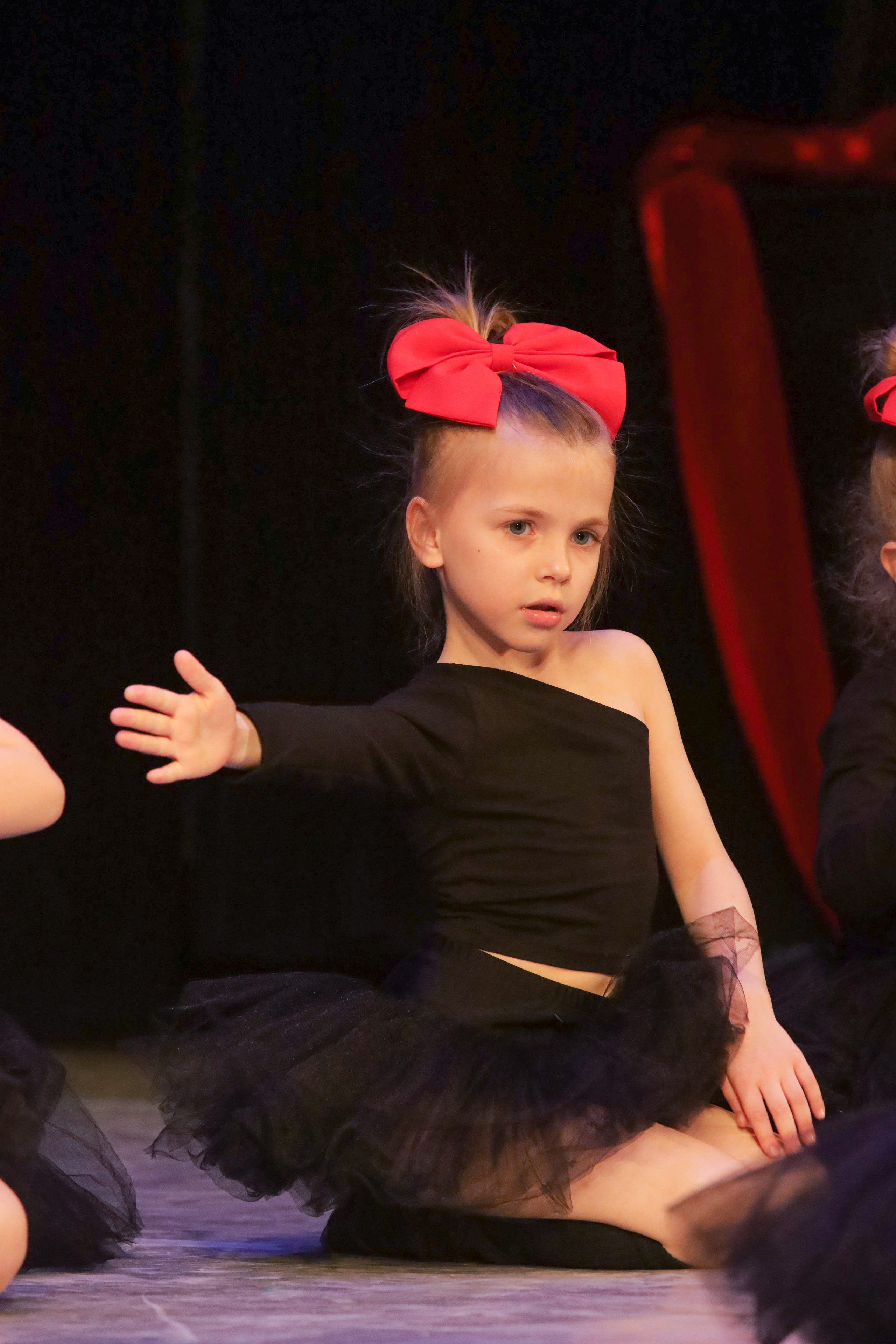 Профессиональная съемка хореографического конкурса в Москве. Портретный Фотограф Александр «Konevtsoph» В Санкт-Петербурге