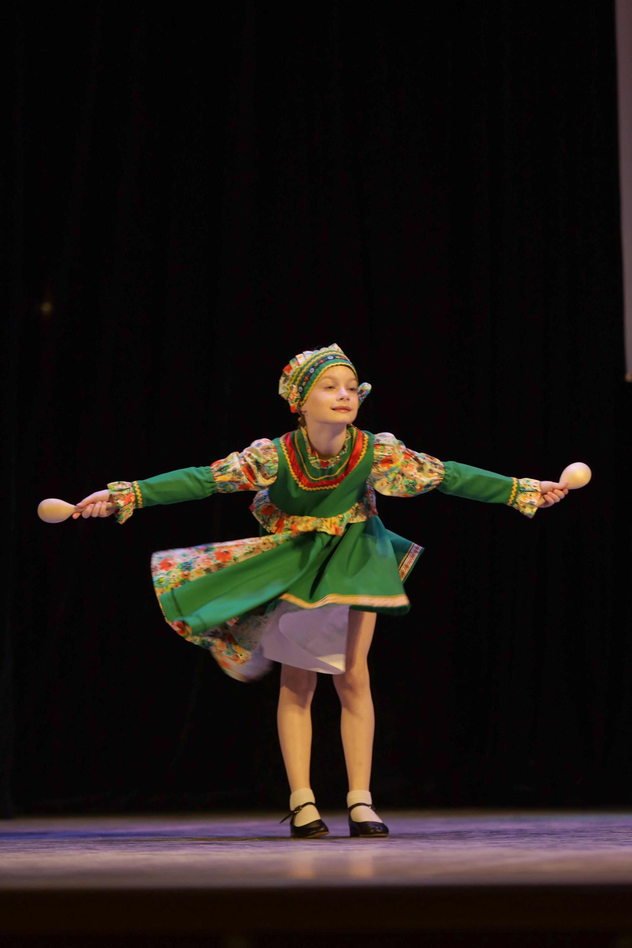 Профессиональная съемка хореографического конкурса в Москве. Портретный Фотограф Александр «Konevtsoph» В Санкт-Петербурге