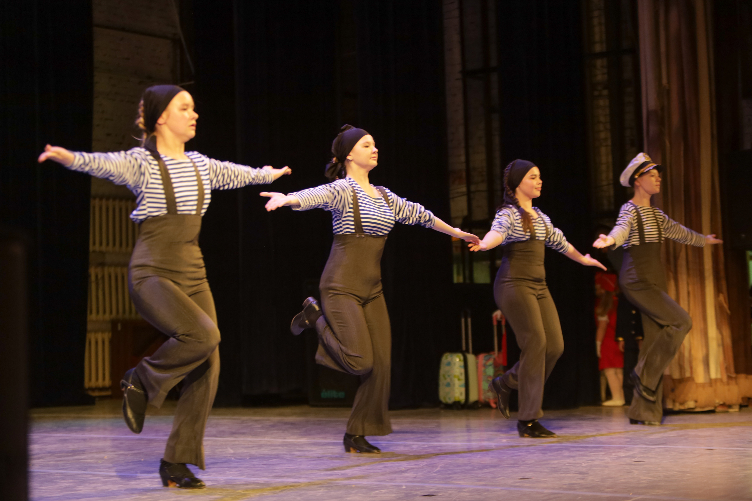 Профессиональная съемка хореографического конкурса в Москве. Портретный Фотограф Александр «Konevtsoph» В Санкт-Петербурге