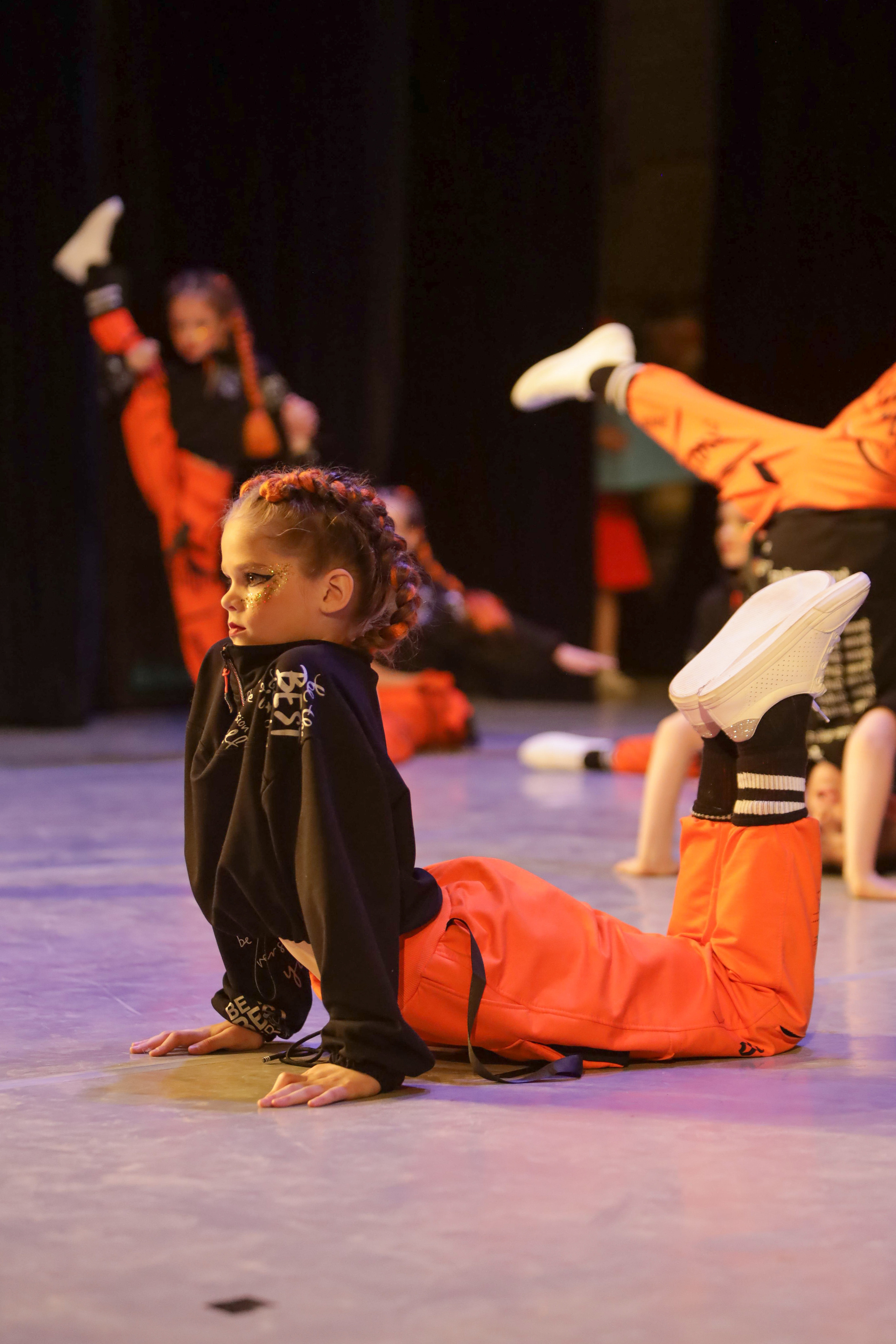 Профессиональная съемка хореографического конкурса в Москве. Портретный Фотограф Александр «Konevtsoph» В Санкт-Петербурге