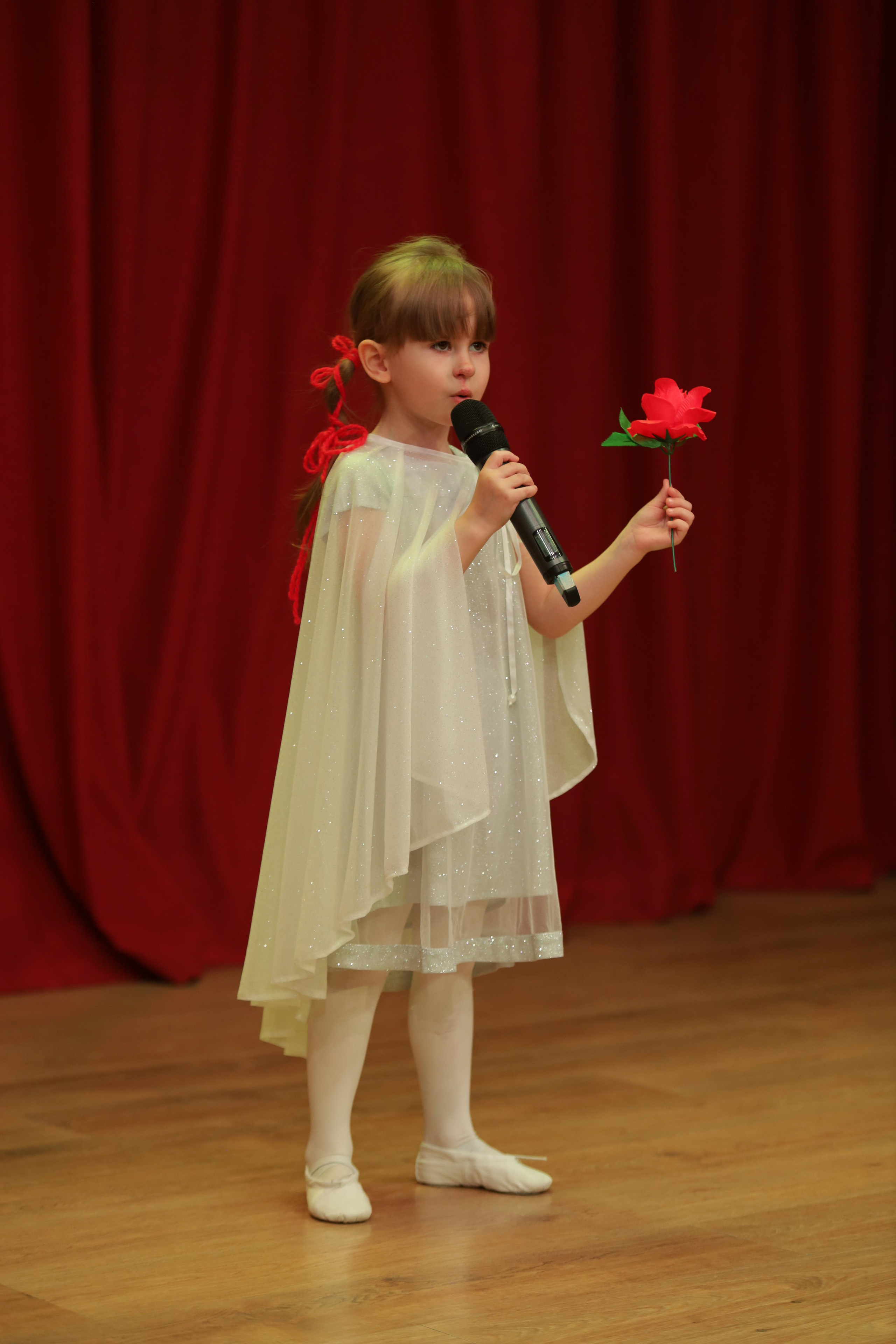 Конкурс "Московские встречи 22.04. Портретный Фотограф Александр «Konevtsoph» В Санкт-Петербурге