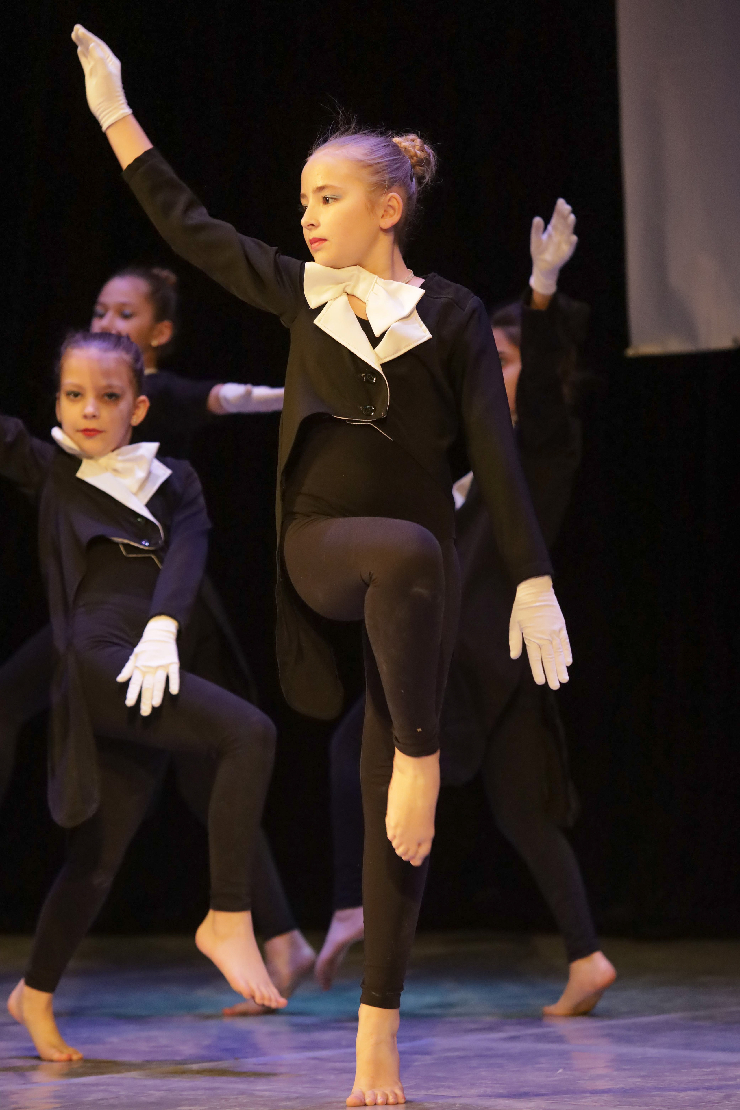 Профессиональная съемка хореографического конкурса в Москве. Портретный Фотограф Александр «Konevtsoph» В Санкт-Петербурге