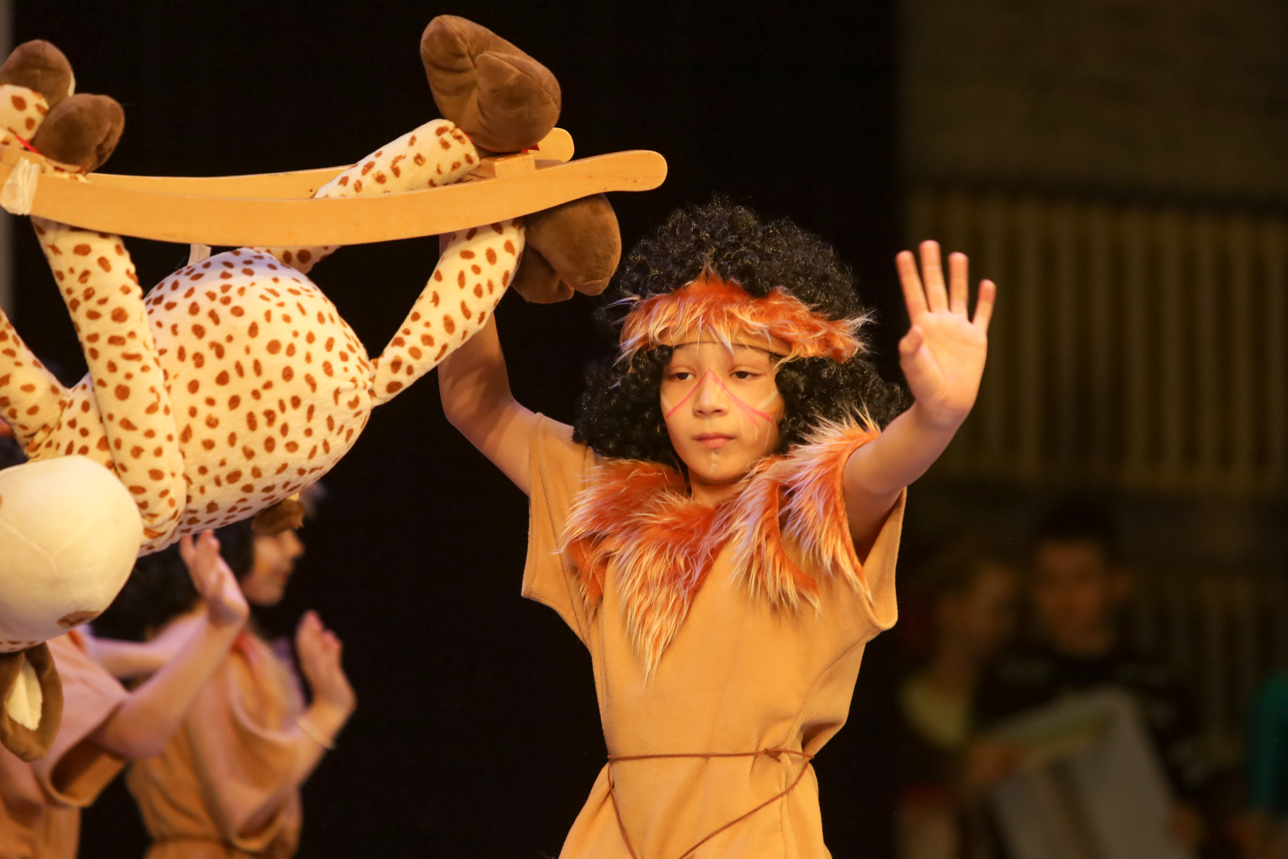 Профессиональная съемка хореографического конкурса в Москве. Портретный Фотограф Александр «Konevtsoph» В Санкт-Петербурге