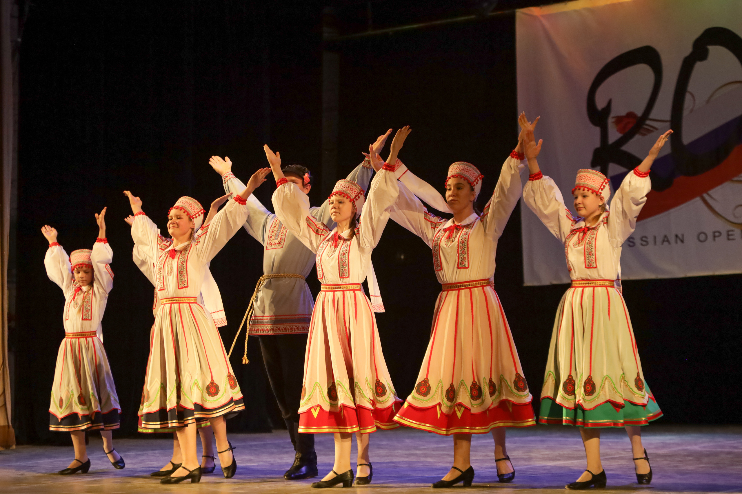 Профессиональная съемка хореографического конкурса в Москве. Портретный Фотограф Александр «Konevtsoph» В Санкт-Петербурге