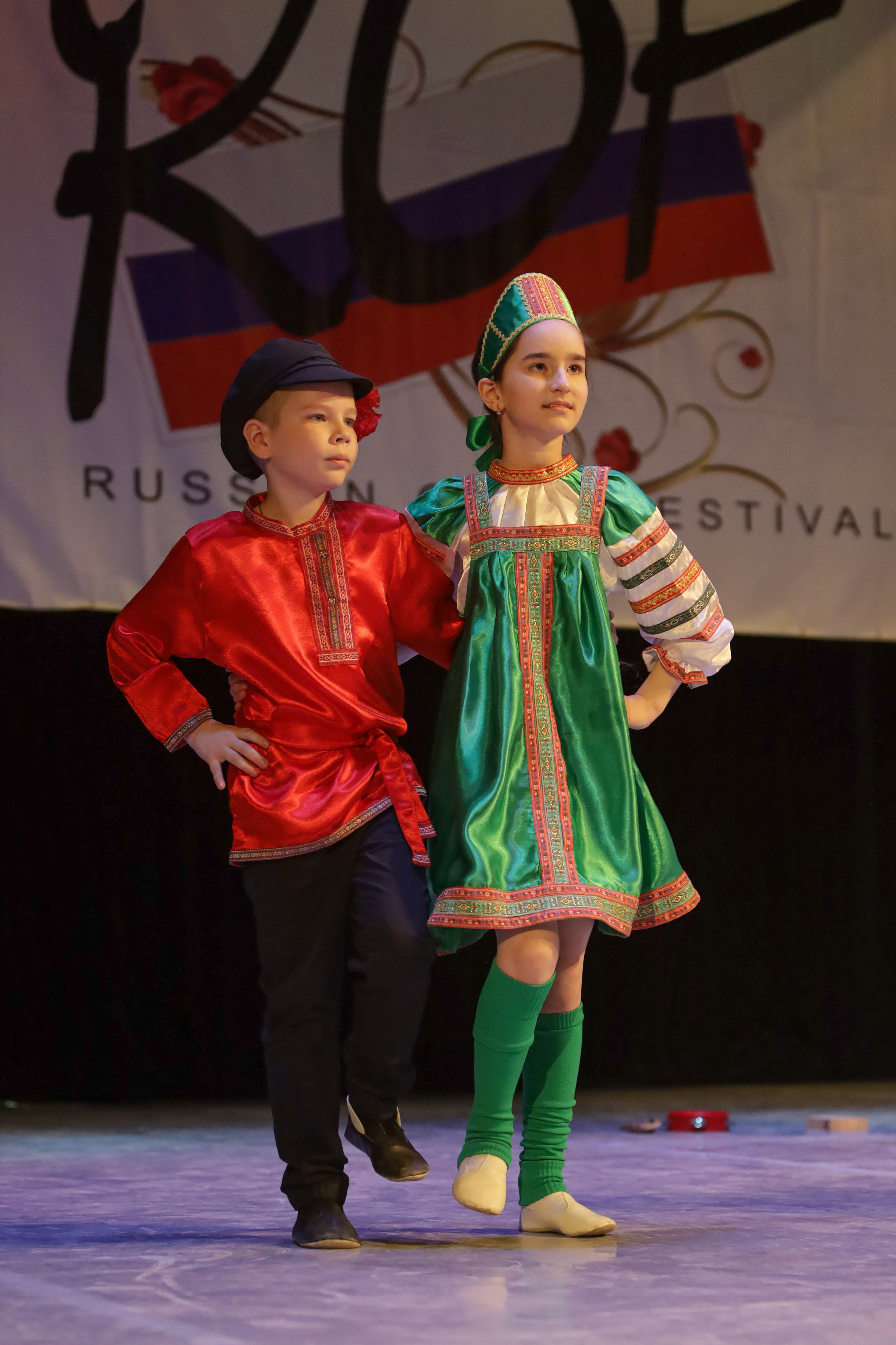 Профессиональная съемка хореографического конкурса в Москве. Портретный Фотограф Александр «Konevtsoph» В Санкт-Петербурге