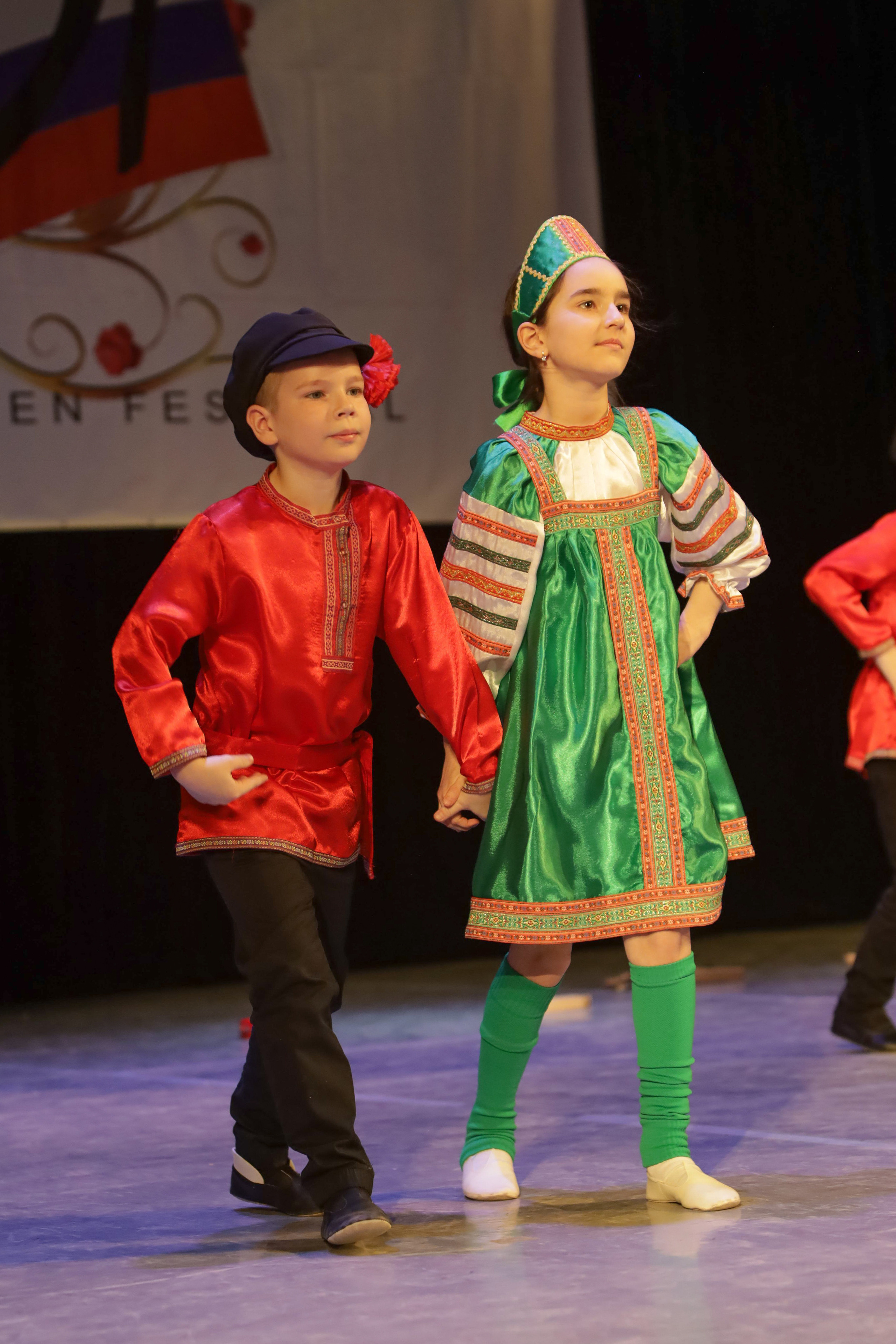 Профессиональная съемка хореографического конкурса в Москве. Портретный Фотограф Александр «Konevtsoph» В Санкт-Петербурге