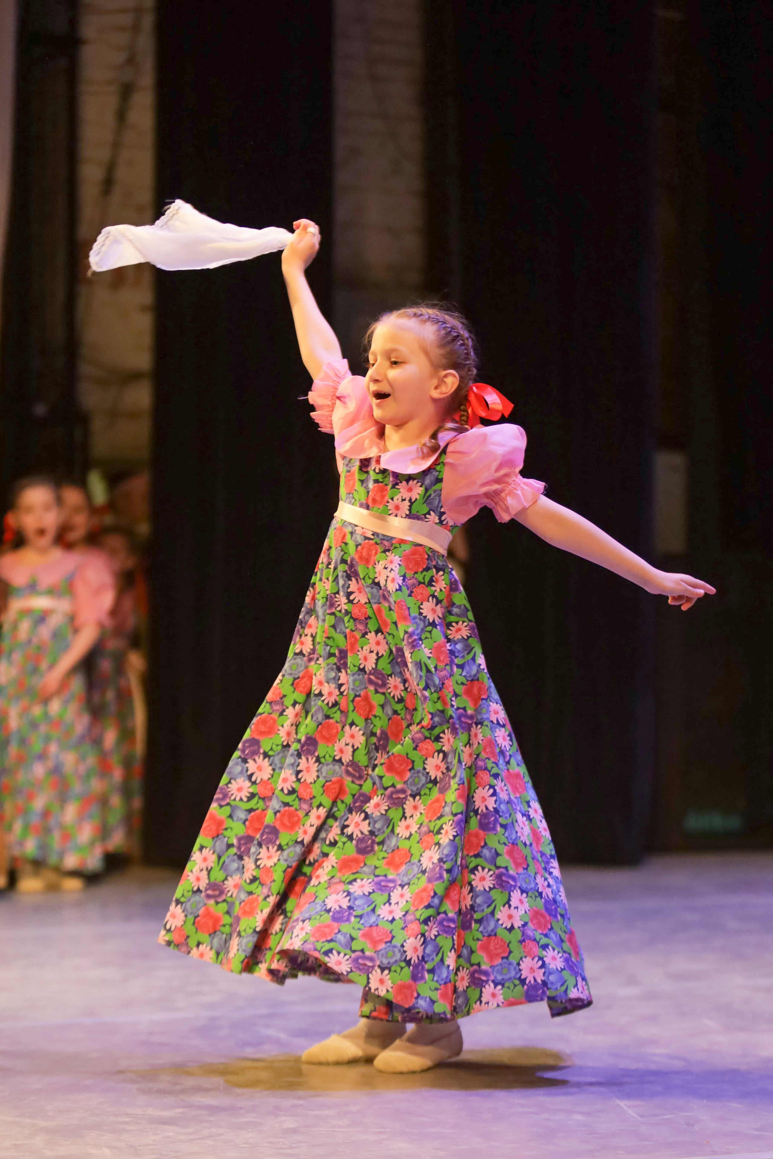 Профессиональная съемка хореографического конкурса в Москве. Портретный Фотограф Александр «Konevtsoph» В Санкт-Петербурге