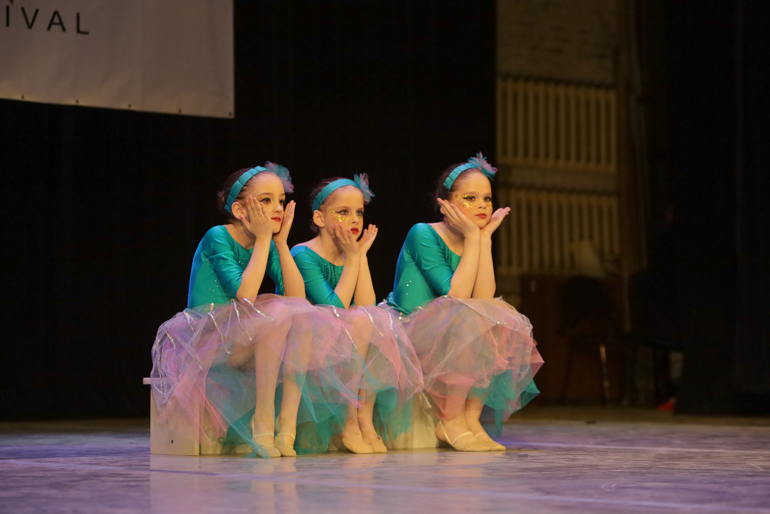 Профессиональная съемка хореографического конкурса в Москве. Портретный Фотограф Александр «Konevtsoph» В Санкт-Петербурге