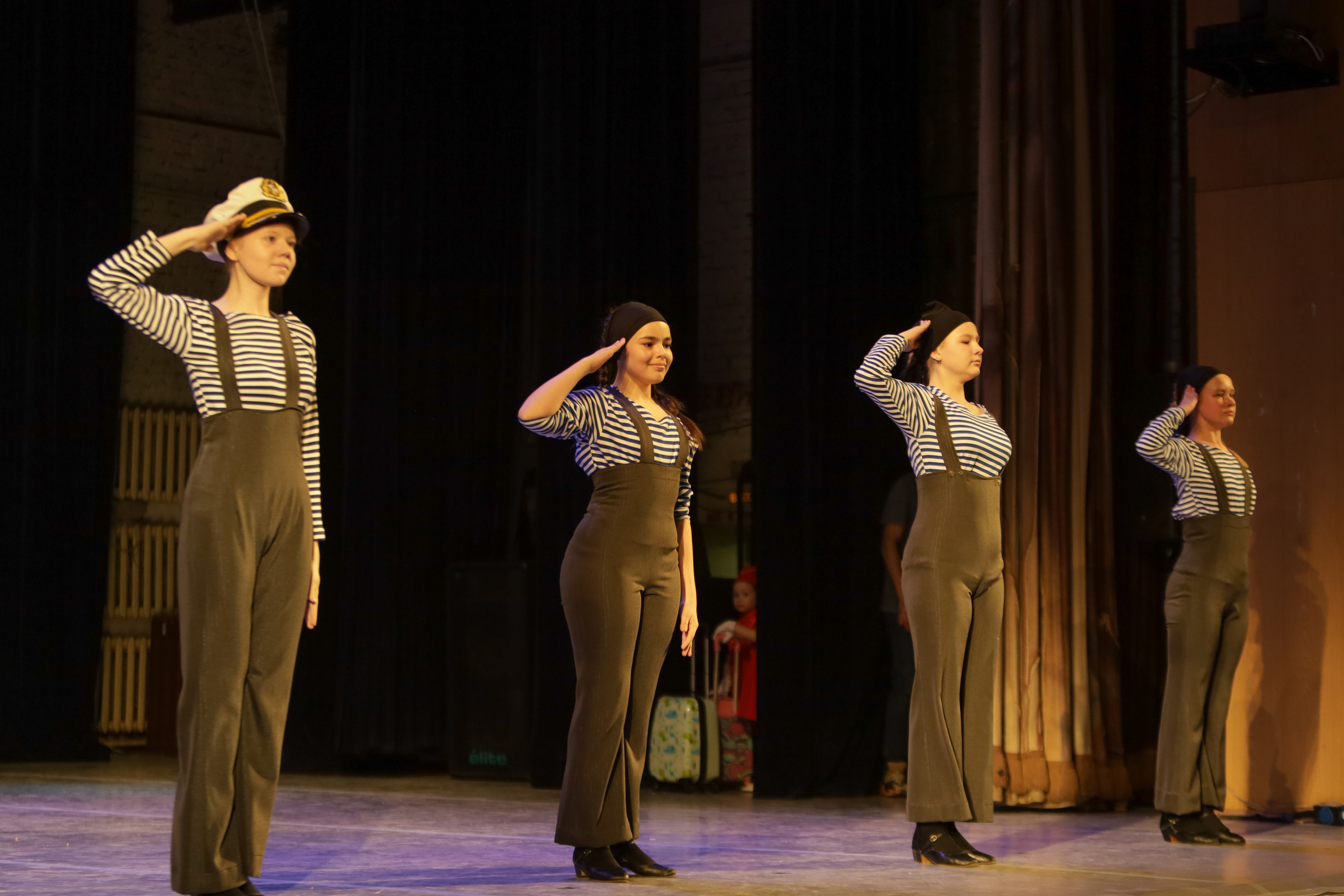 Профессиональная съемка хореографического конкурса в Москве. Портретный Фотограф Александр «Konevtsoph» В Санкт-Петербурге