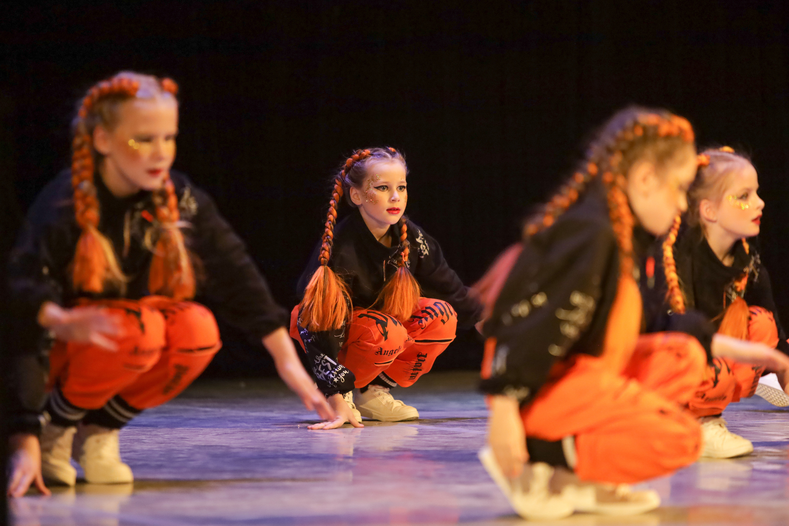 Профессиональная съемка хореографического конкурса в Москве. Портретный Фотограф Александр «Konevtsoph» В Санкт-Петербурге