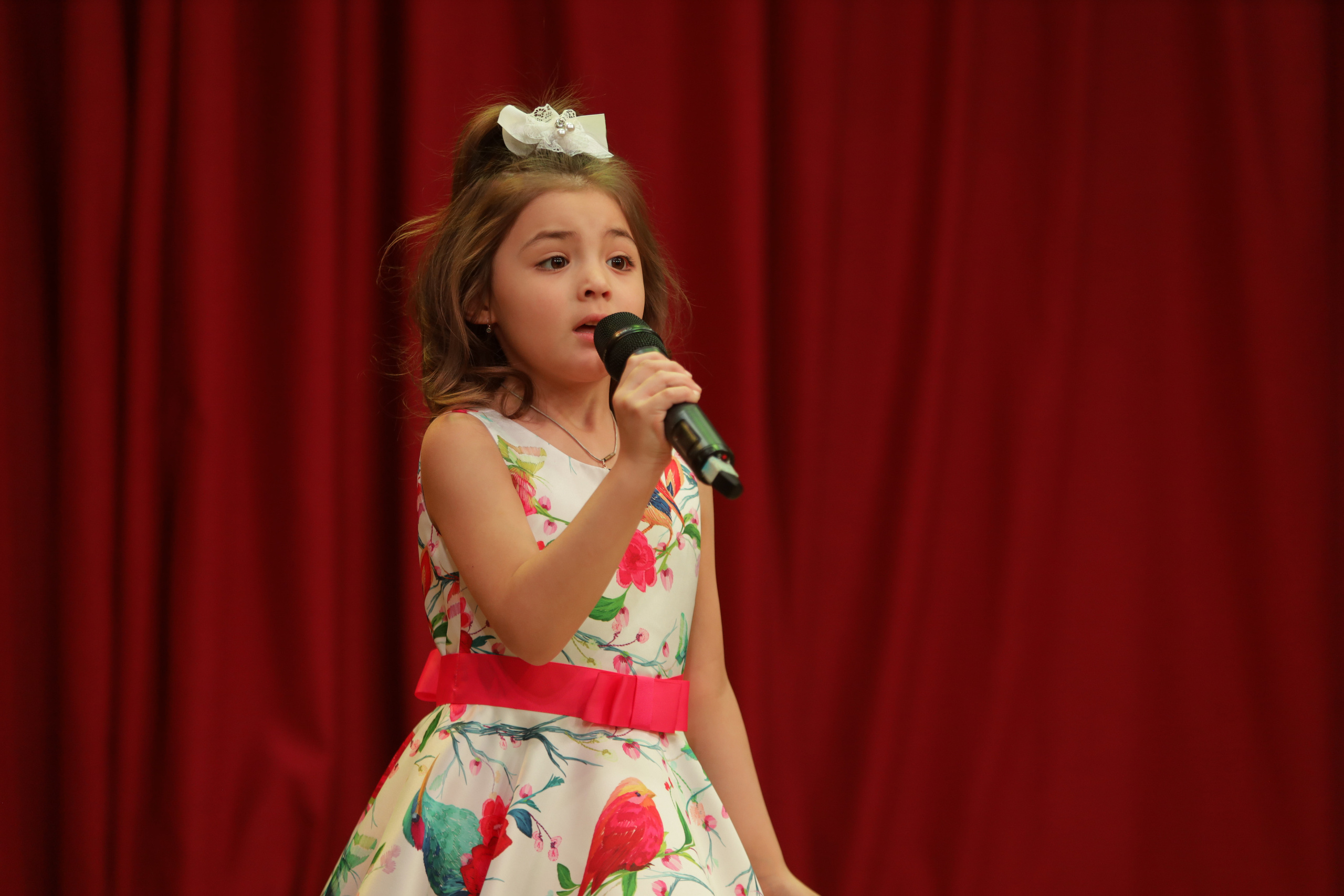 Конкурс "Московские встречи 22.04. Портретный Фотограф Александр «Konevtsoph» В Санкт-Петербурге