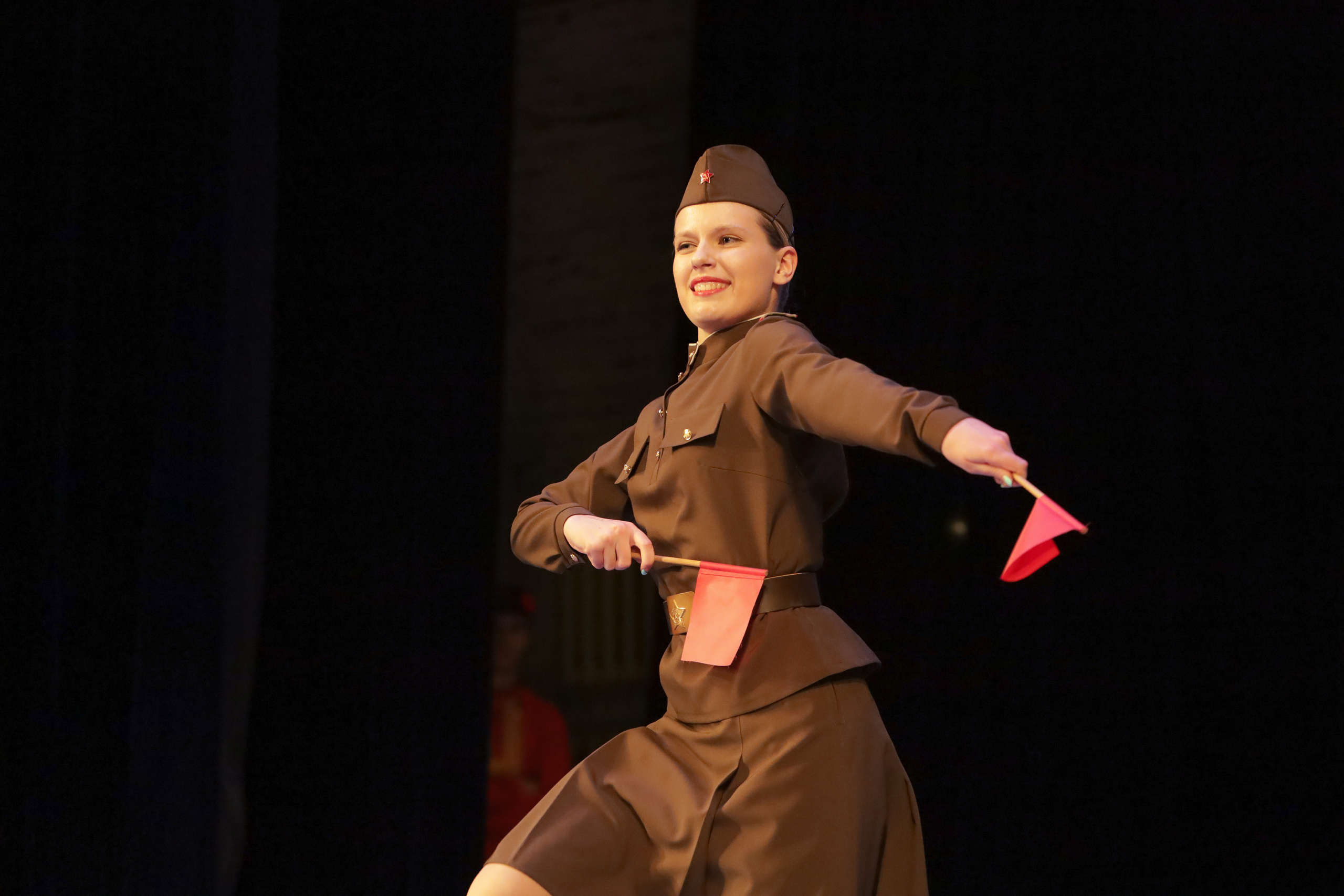 Профессиональная съемка хореографического конкурса в Москве. Портретный Фотограф Александр «Konevtsoph» В Санкт-Петербурге