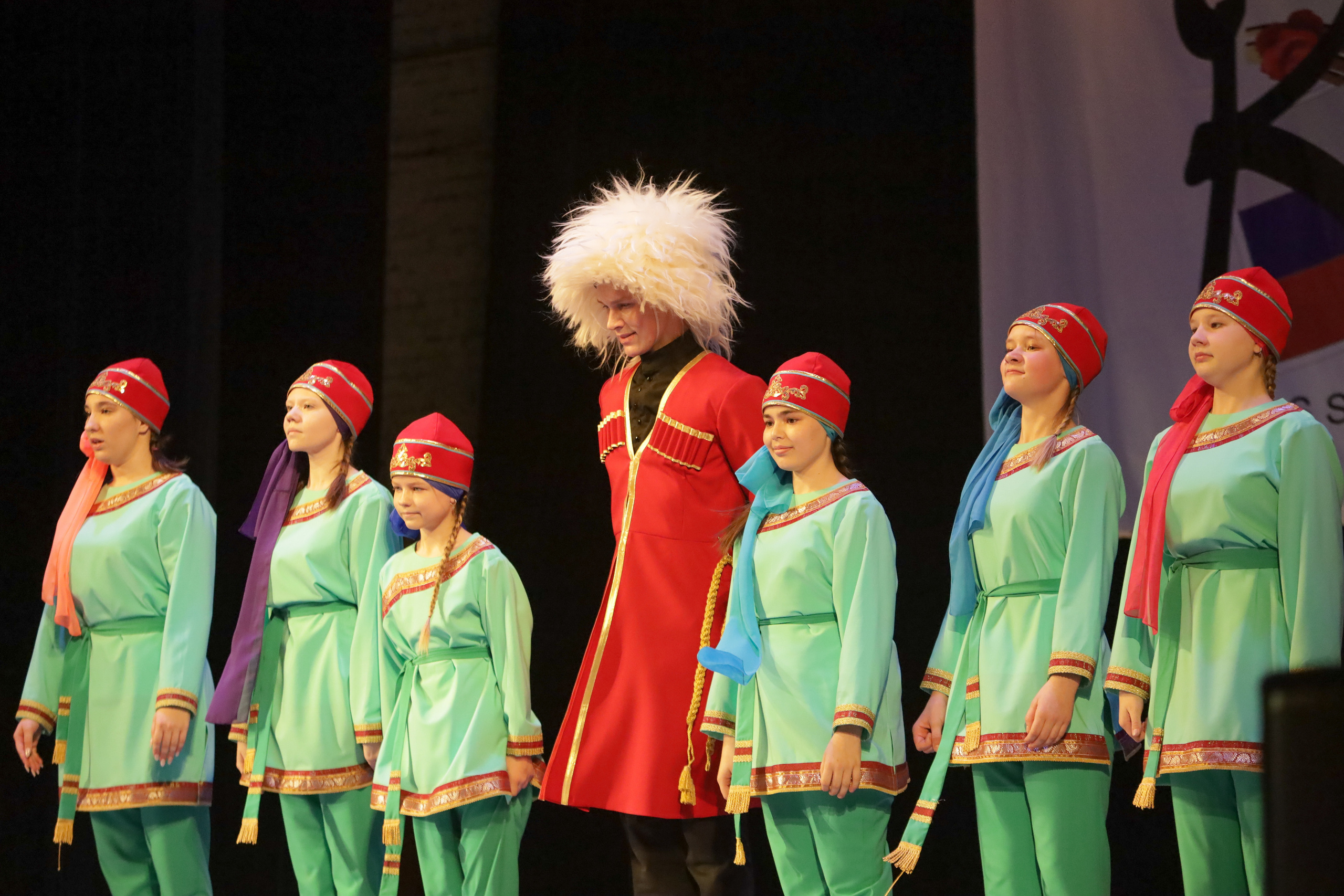 Профессиональная съемка хореографического конкурса в Москве. Портретный Фотограф Александр «Konevtsoph» В Санкт-Петербурге