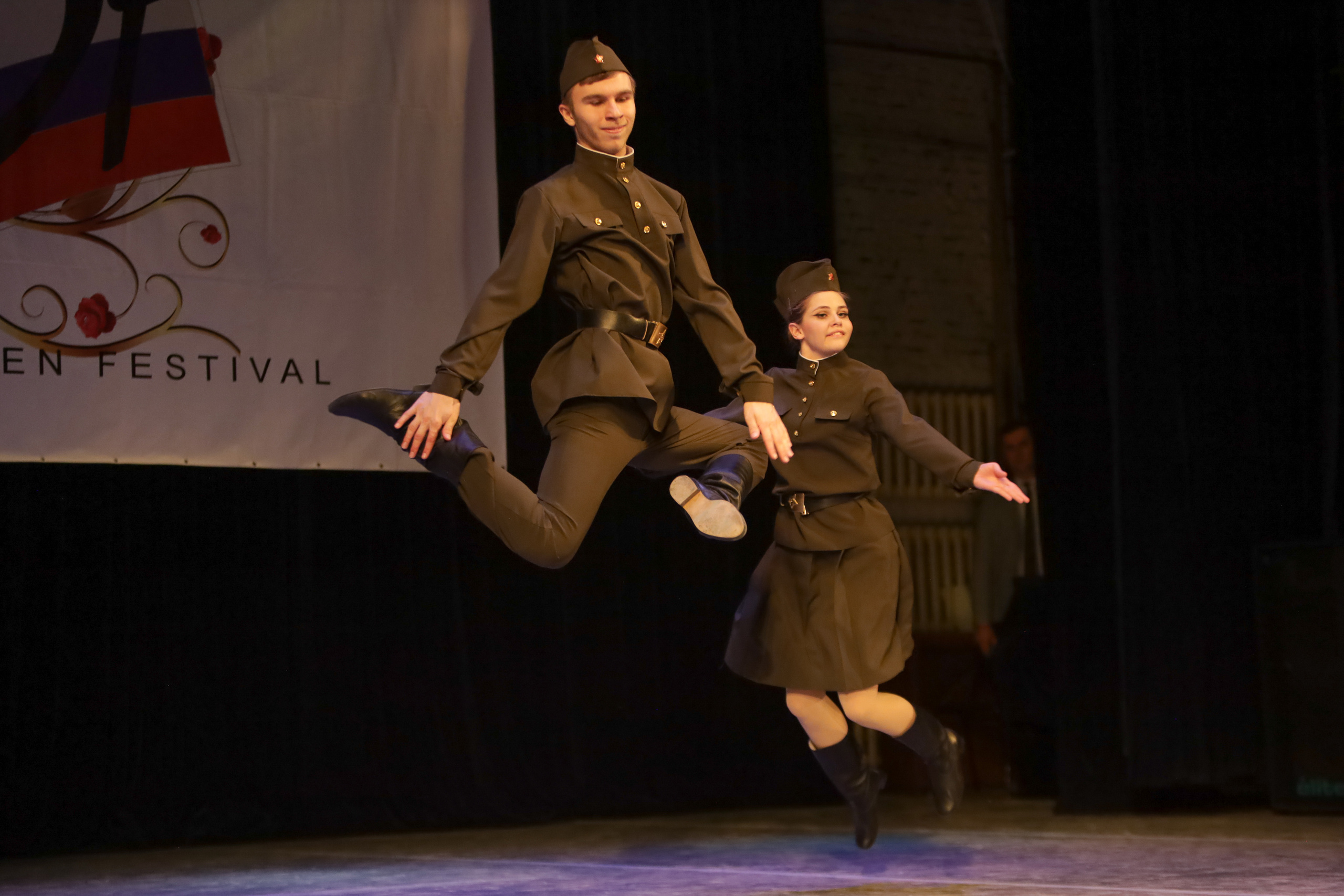 Профессиональная съемка хореографического конкурса в Москве. Портретный Фотограф Александр «Konevtsoph» В Санкт-Петербурге