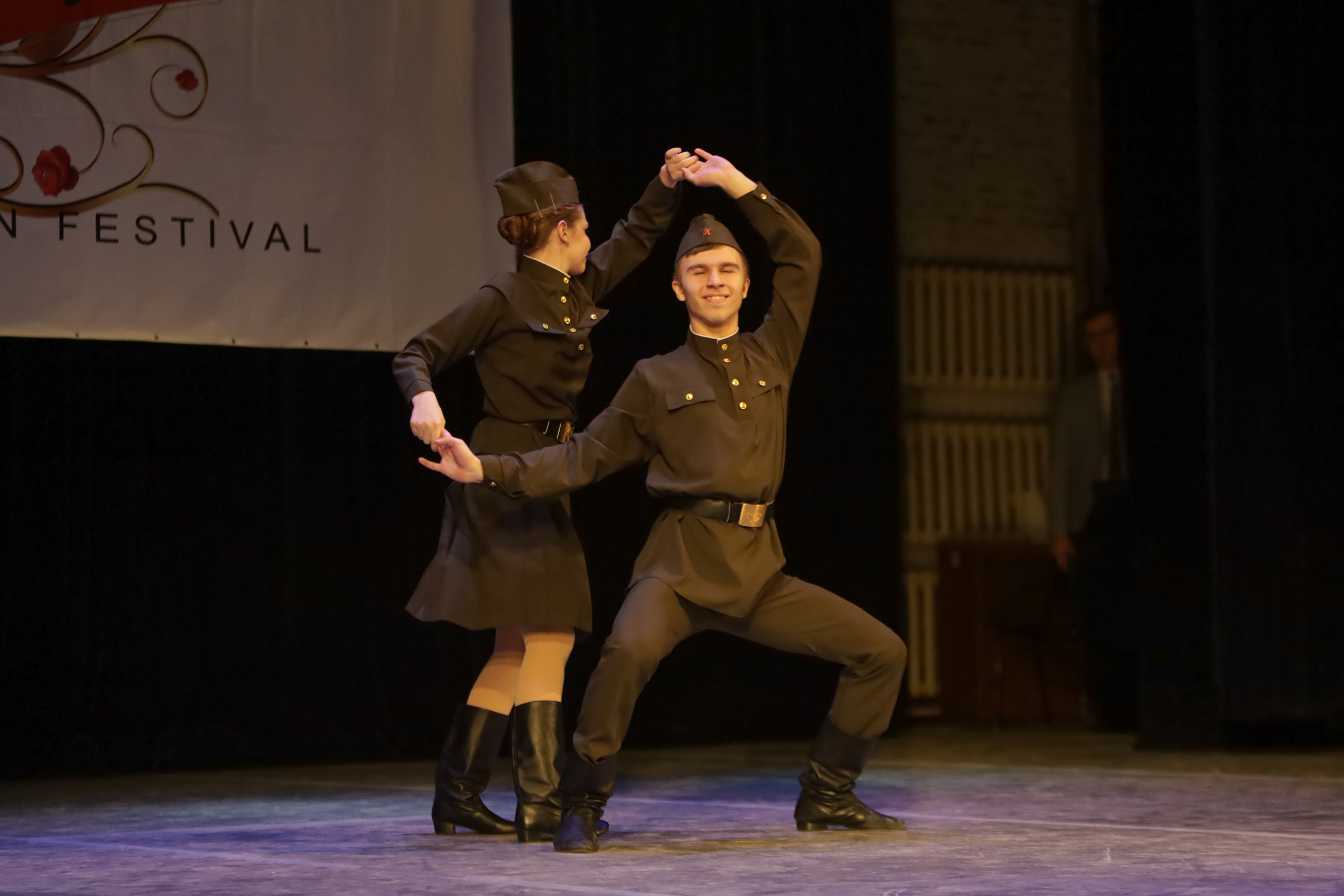 Профессиональная съемка хореографического конкурса в Москве. Портретный Фотограф Александр «Konevtsoph» В Санкт-Петербурге