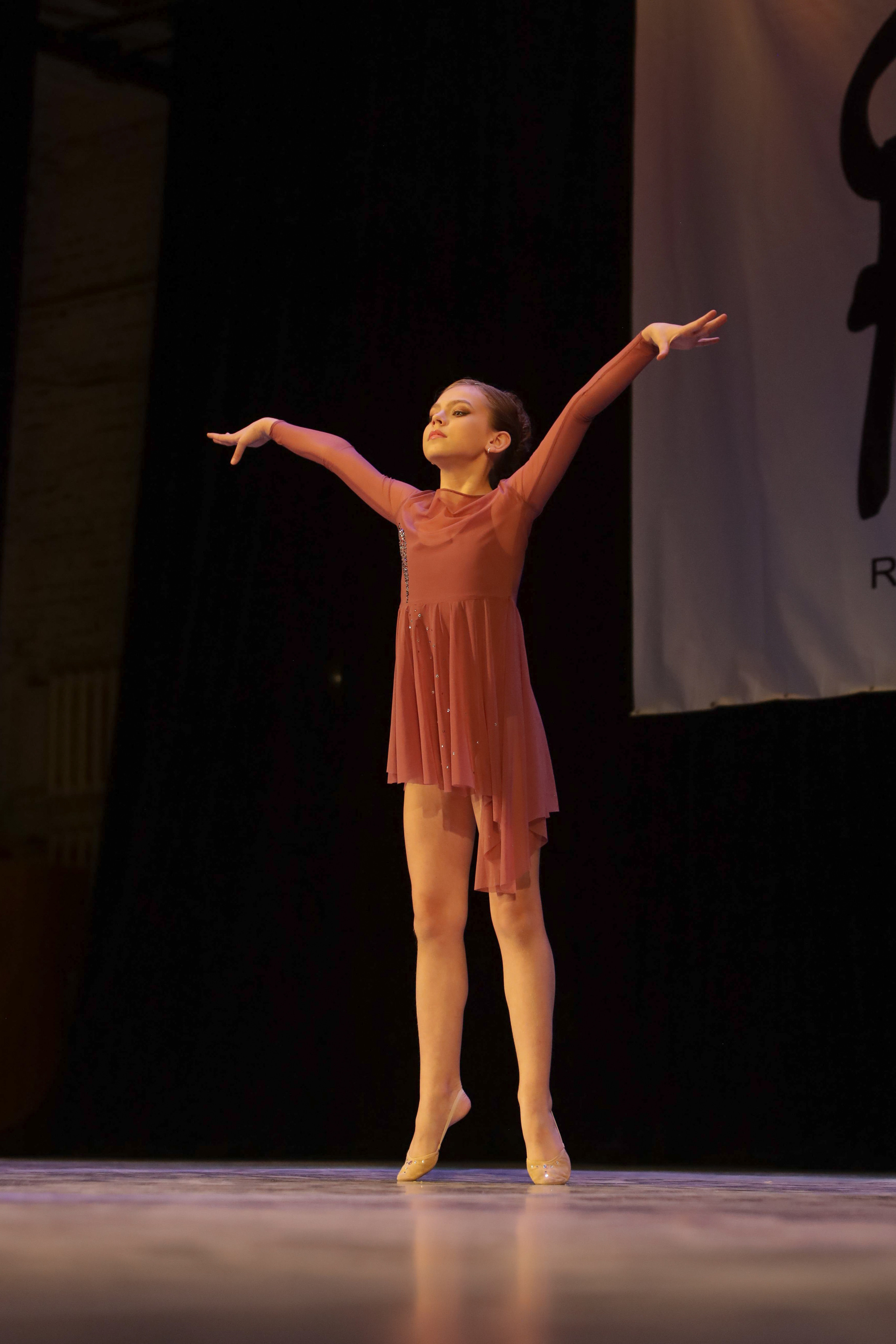Профессиональная съемка хореографического конкурса в Москве. Портретный Фотограф Александр «Konevtsoph» В Санкт-Петербурге