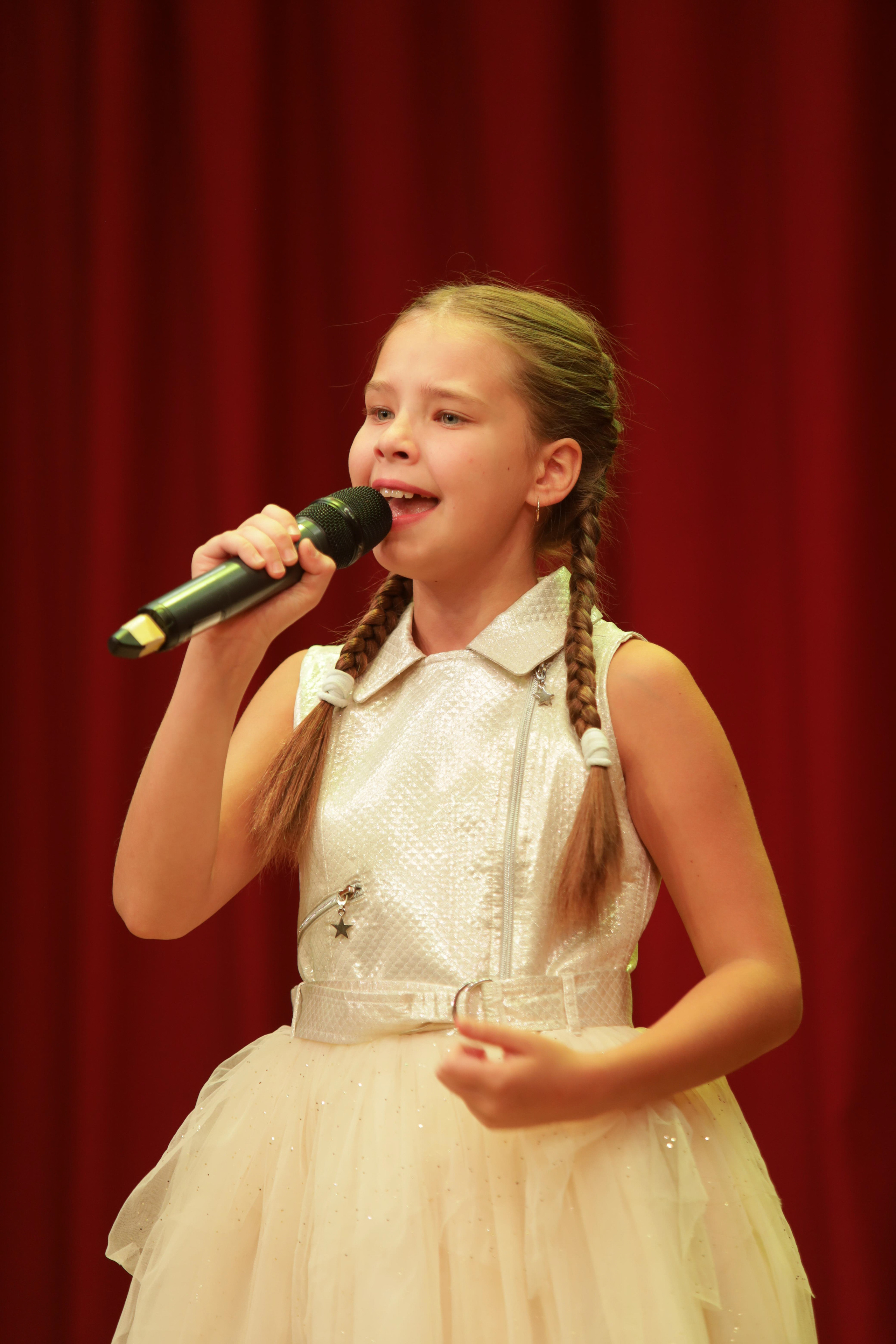 Конкурс "Московские встречи 22.04. Портретный Фотограф Александр «Konevtsoph» В Санкт-Петербурге