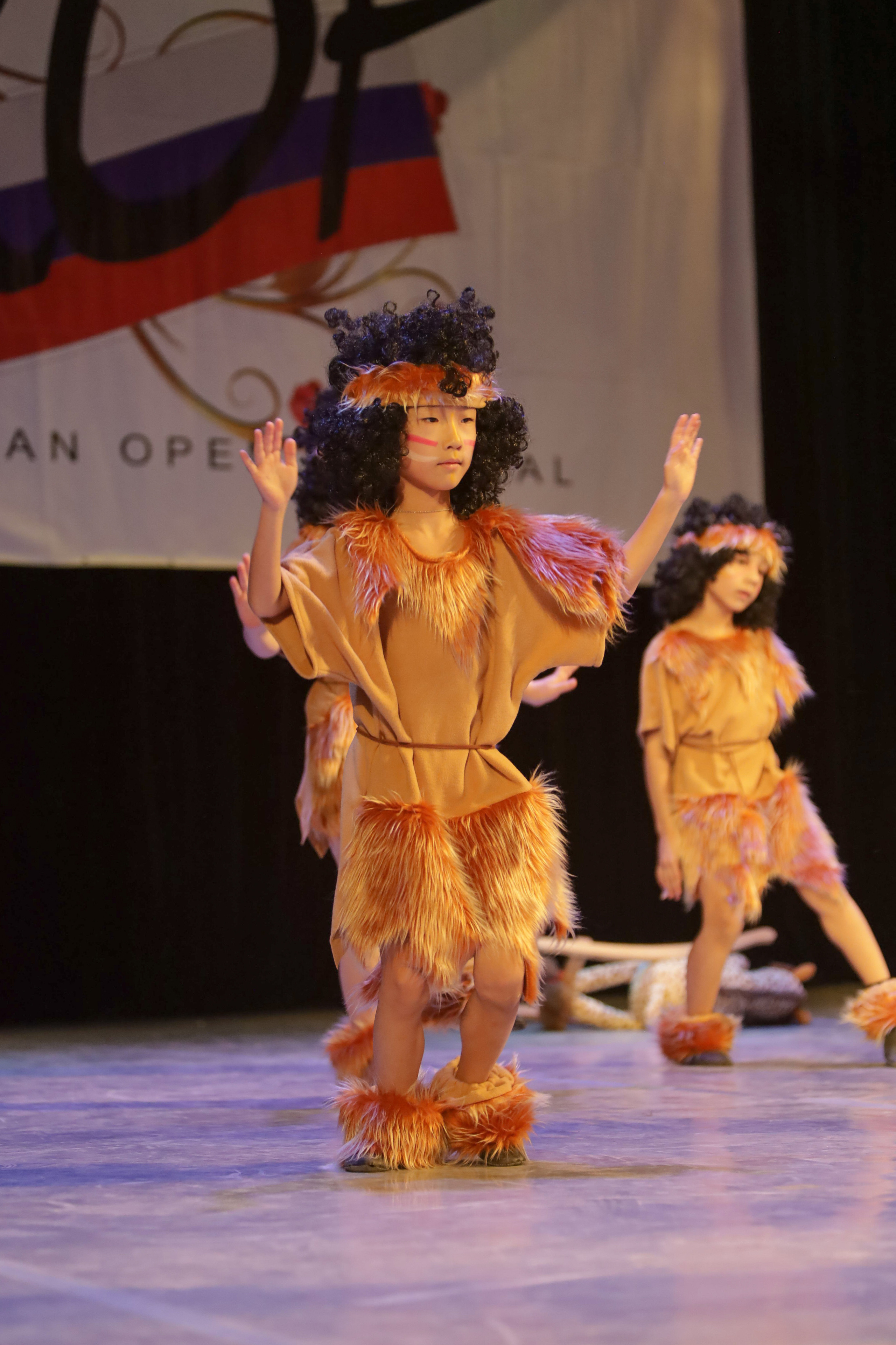 Профессиональная съемка хореографического конкурса в Москве. Портретный Фотограф Александр «Konevtsoph» В Санкт-Петербурге