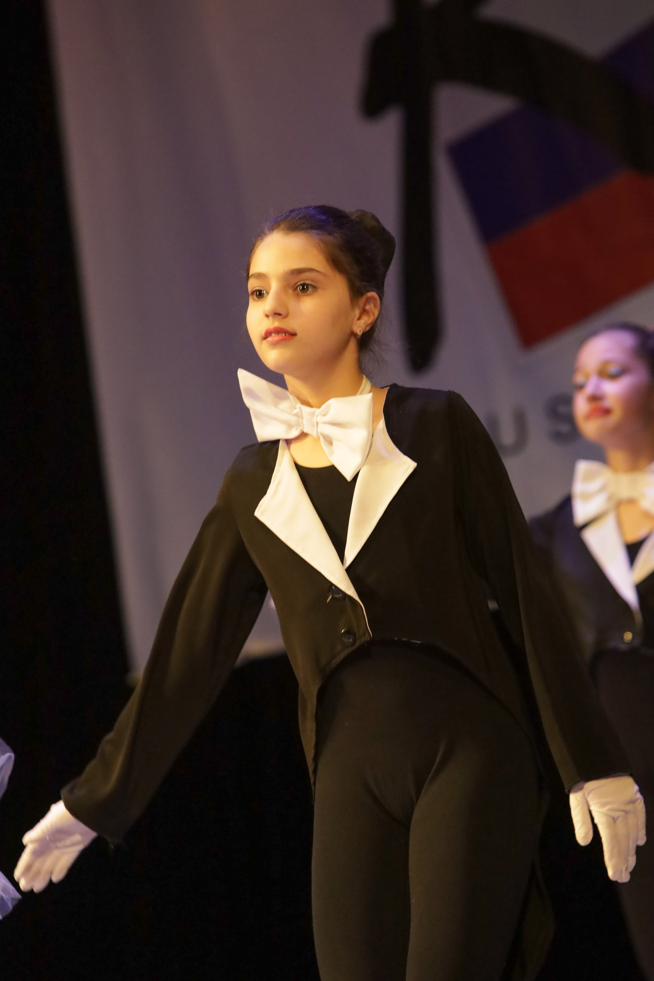 Профессиональная съемка хореографического конкурса в Москве. Портретный Фотограф Александр «Konevtsoph» В Санкт-Петербурге